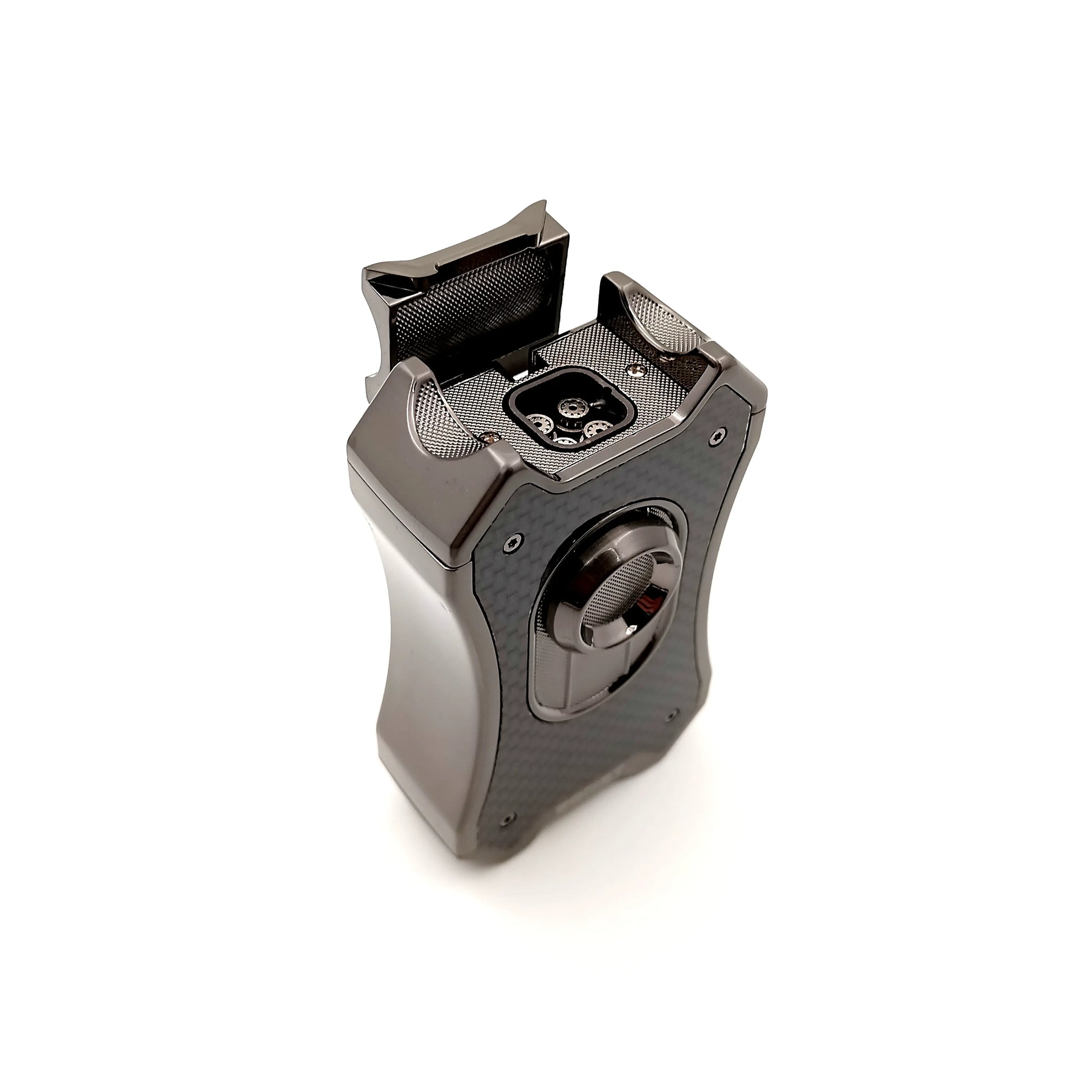 EGOIST BOOM CARBON JET FLAME