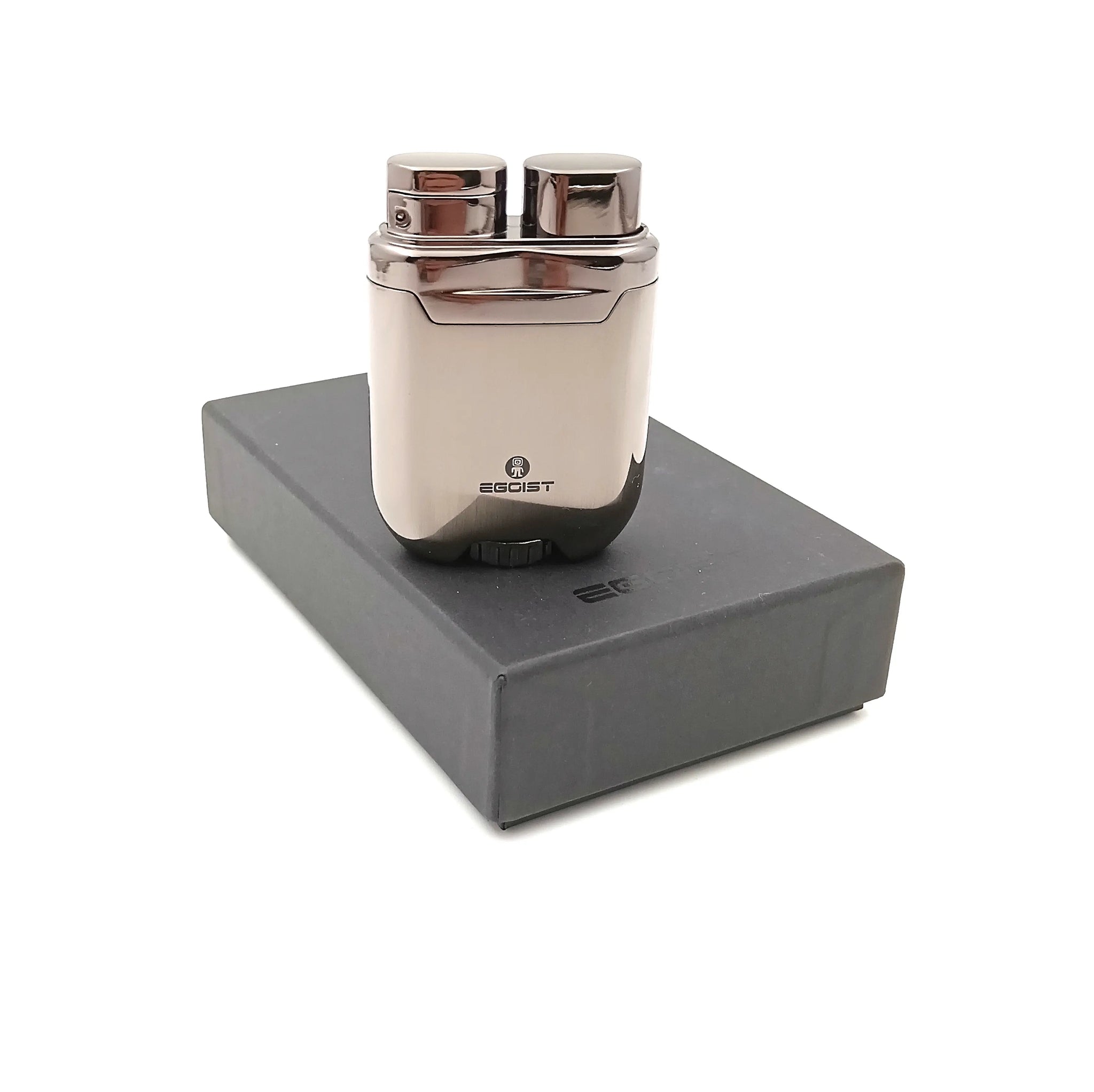 EGOIST COMPACT TURBO CANNA FUCILE