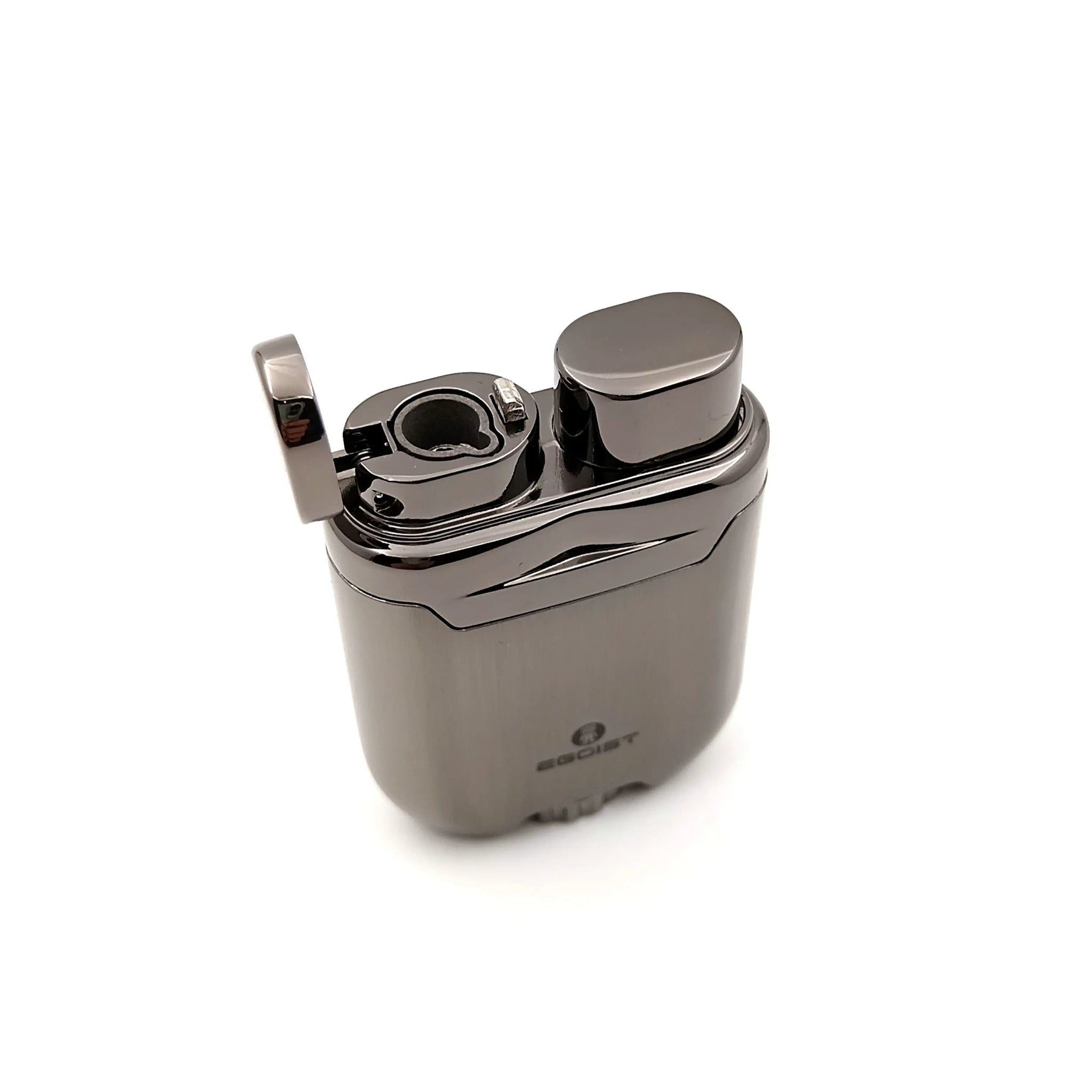 EGOIST COMPACT TURBO CANNA FUCILE