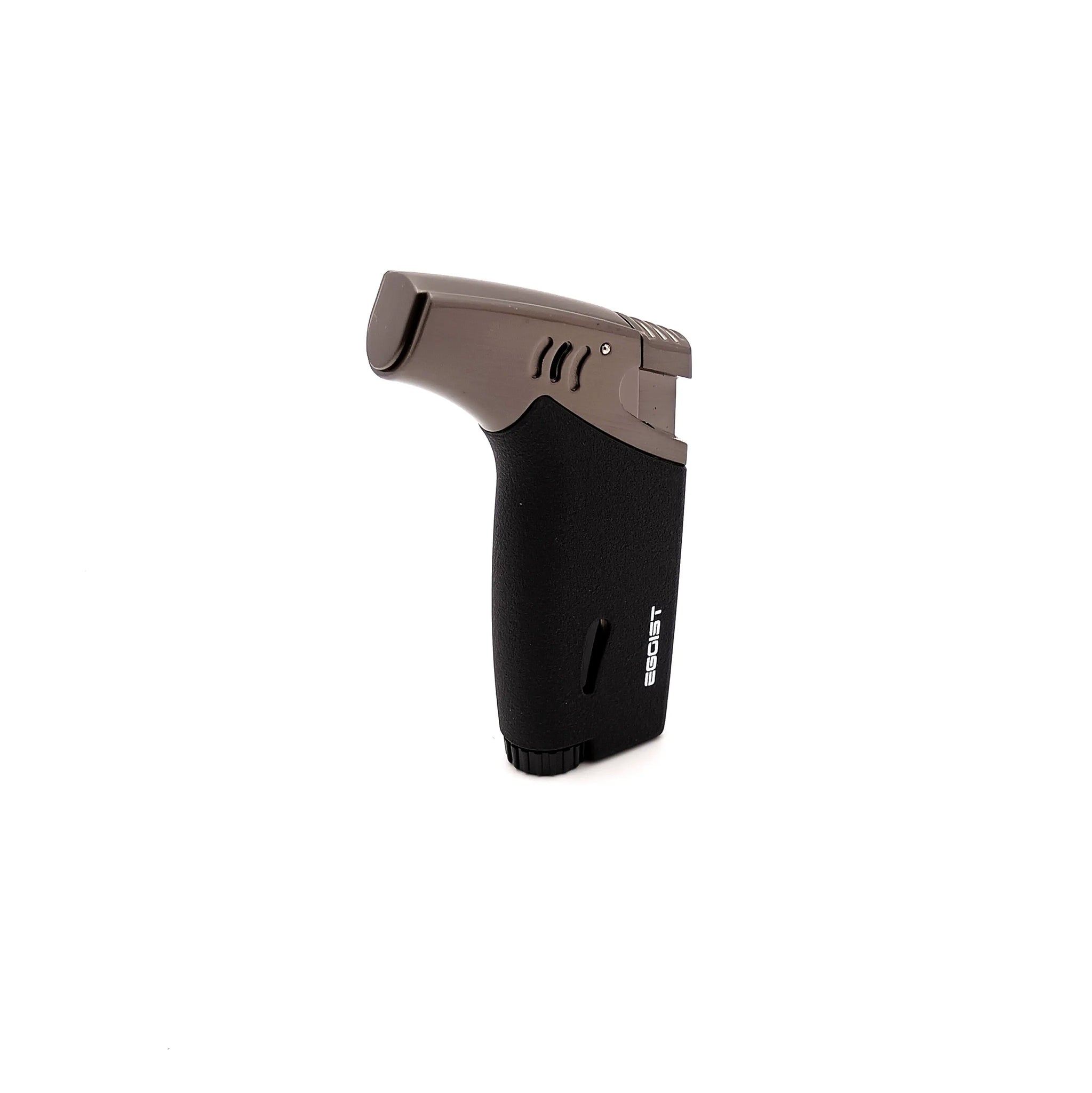 EGOIST CIGAR TURBO BLACK