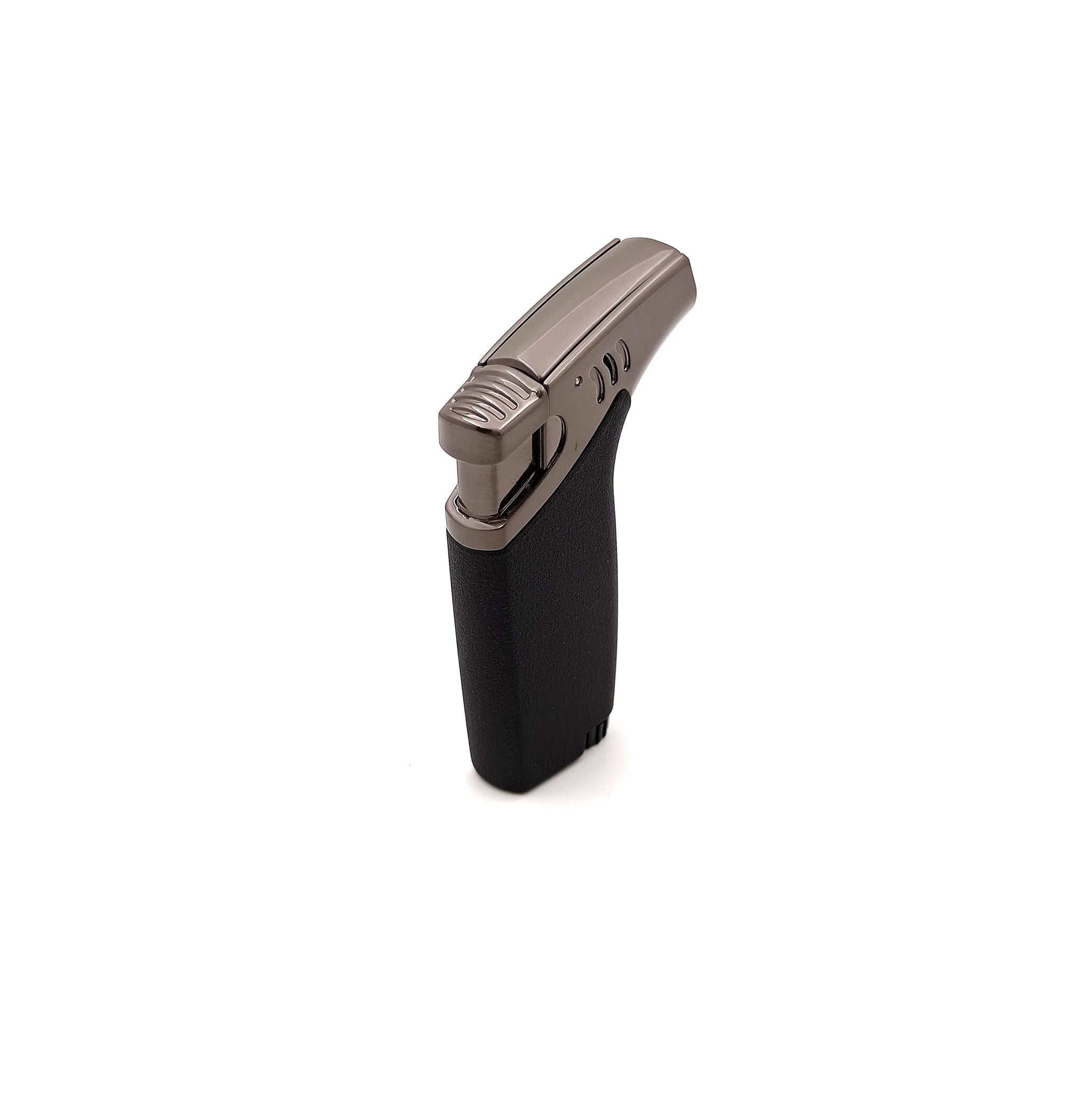EGOIST CIGAR TURBO BLACK