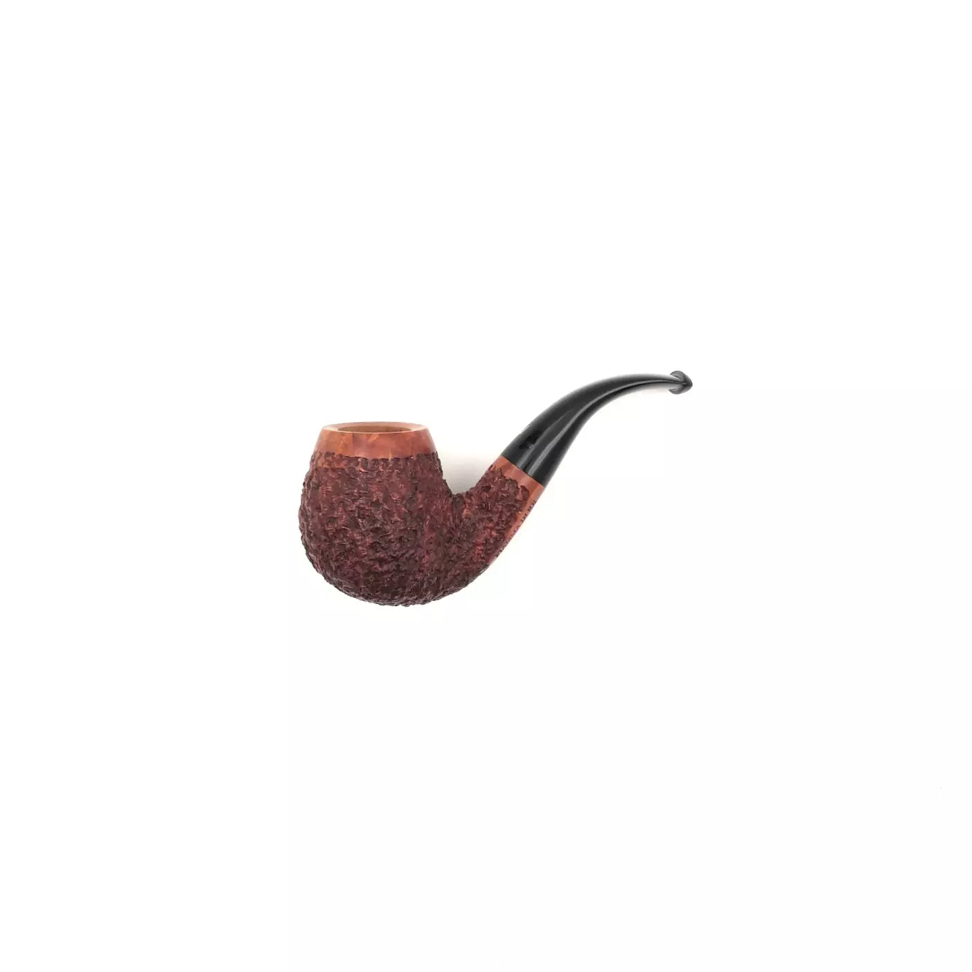 FIAMMA DI RE ERICA - BILLIARD FULL BENT