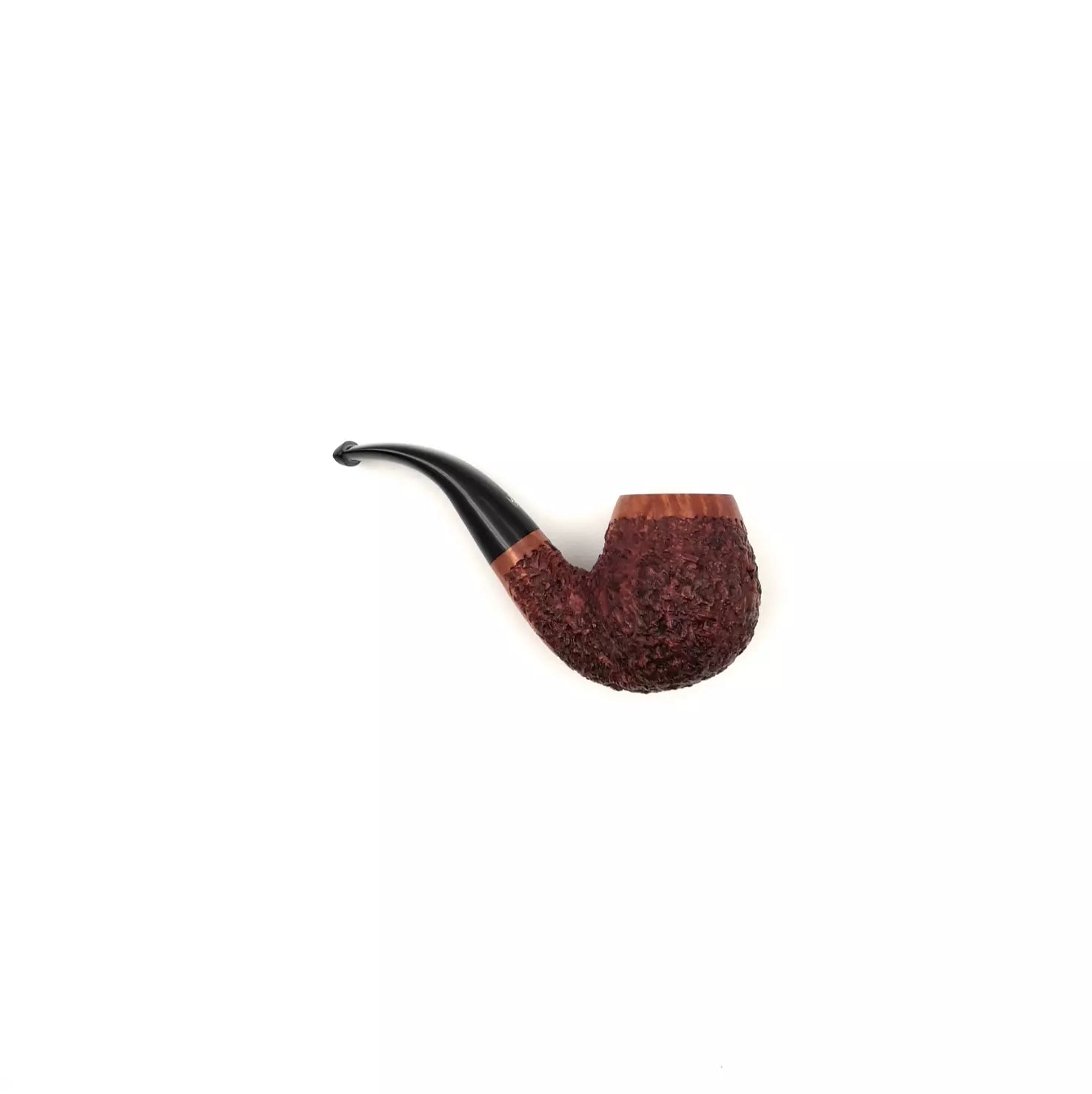 FIAMMA DI RE ERICA - BILLIARD FULL BENT