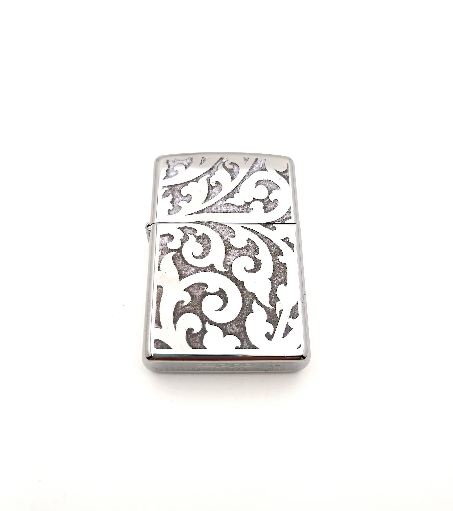 FILIGREE