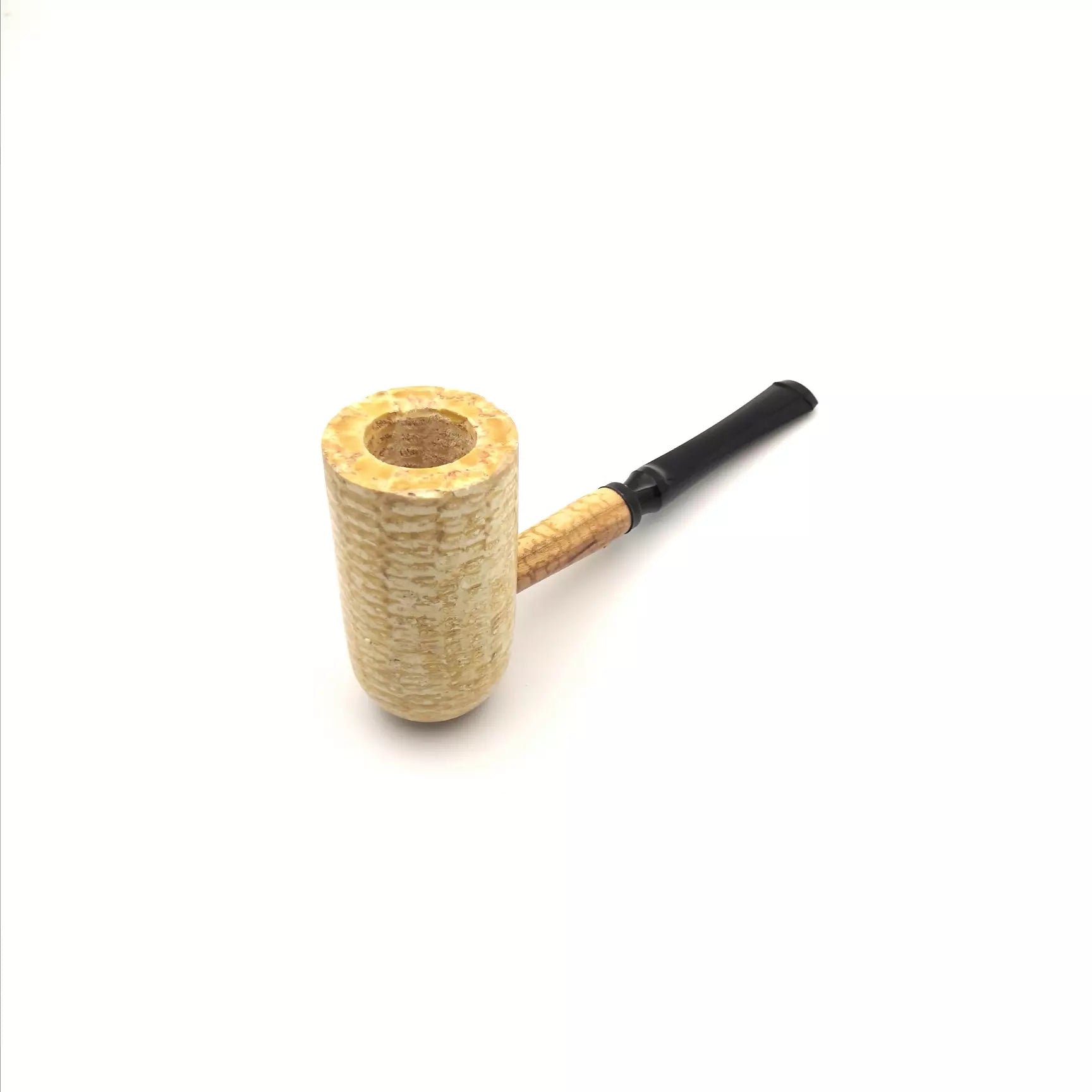 MISSOURI MEERSCHAUM PANNOCCHIA GENERAL DRITTA