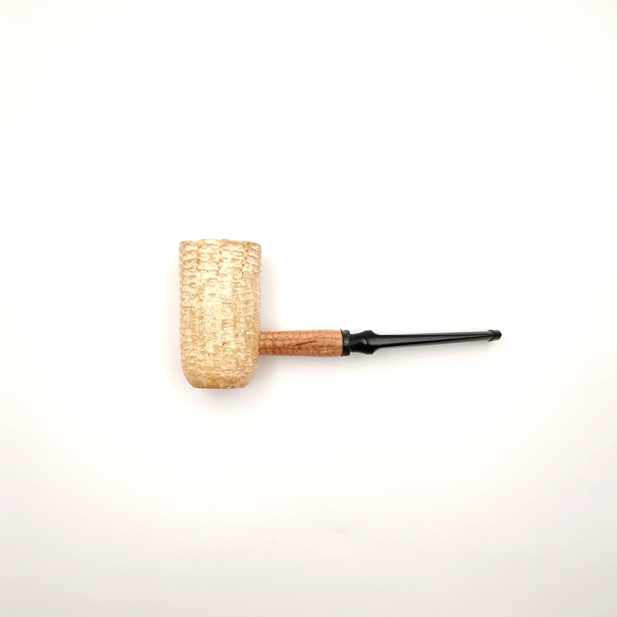 MISSOURI MEERSCHAUM GENERAL DRITTA