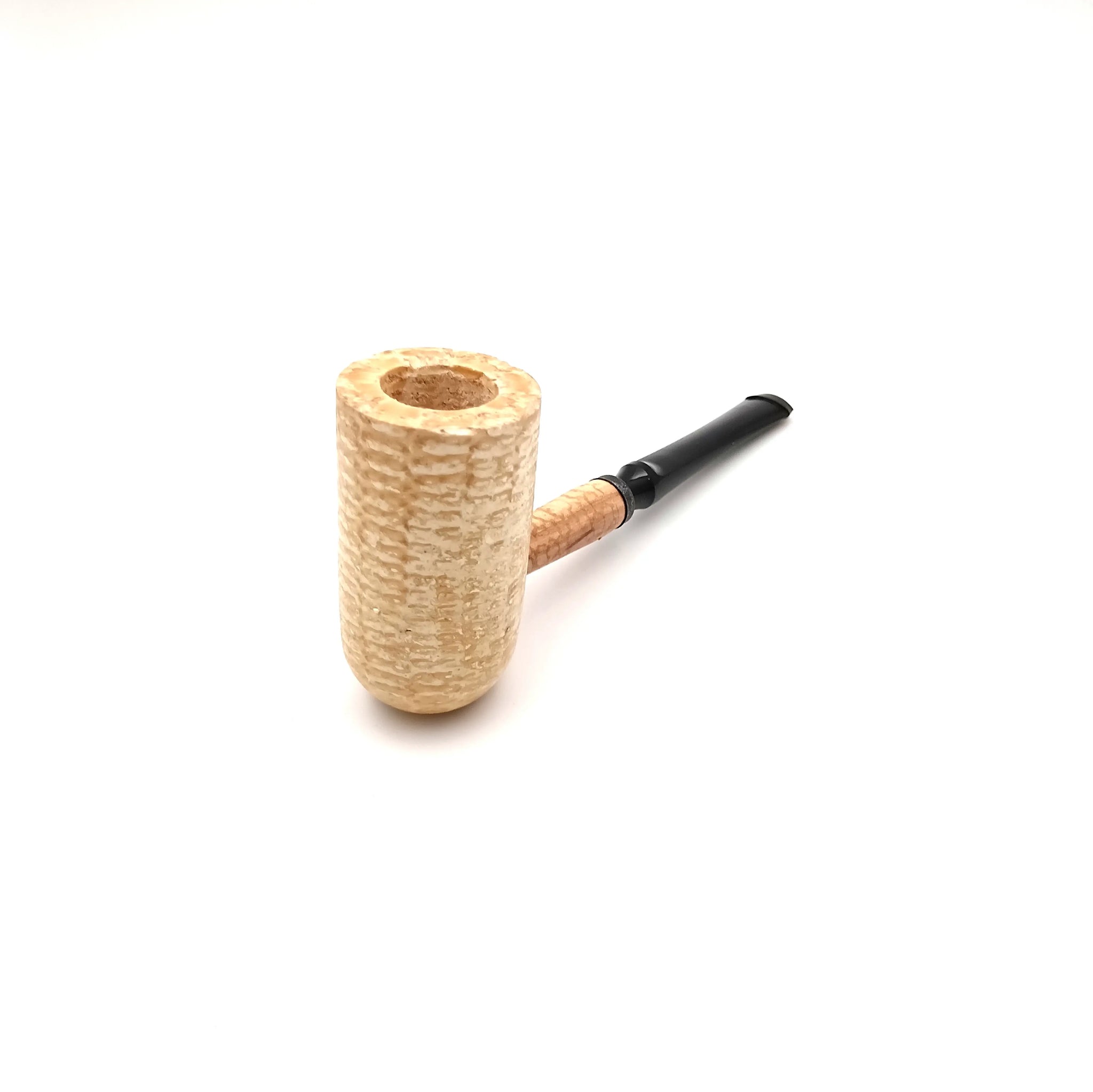 MISSOURI MEERSCHAUM GENERAL DRITTA