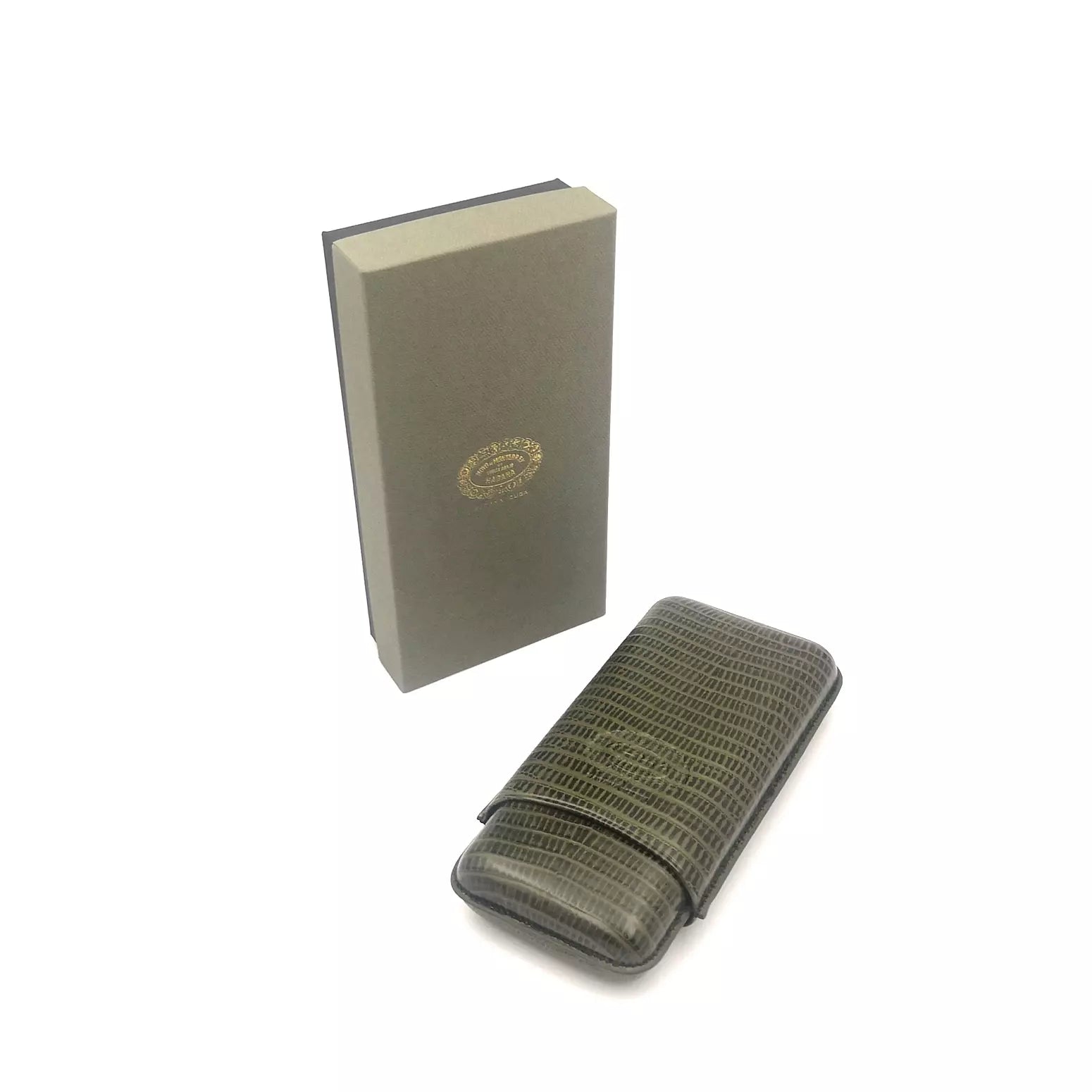 Humidor Per Sigari Adorini Firenze Deluxe Humidor Per Sigari Adorini Firenze Deluxe
