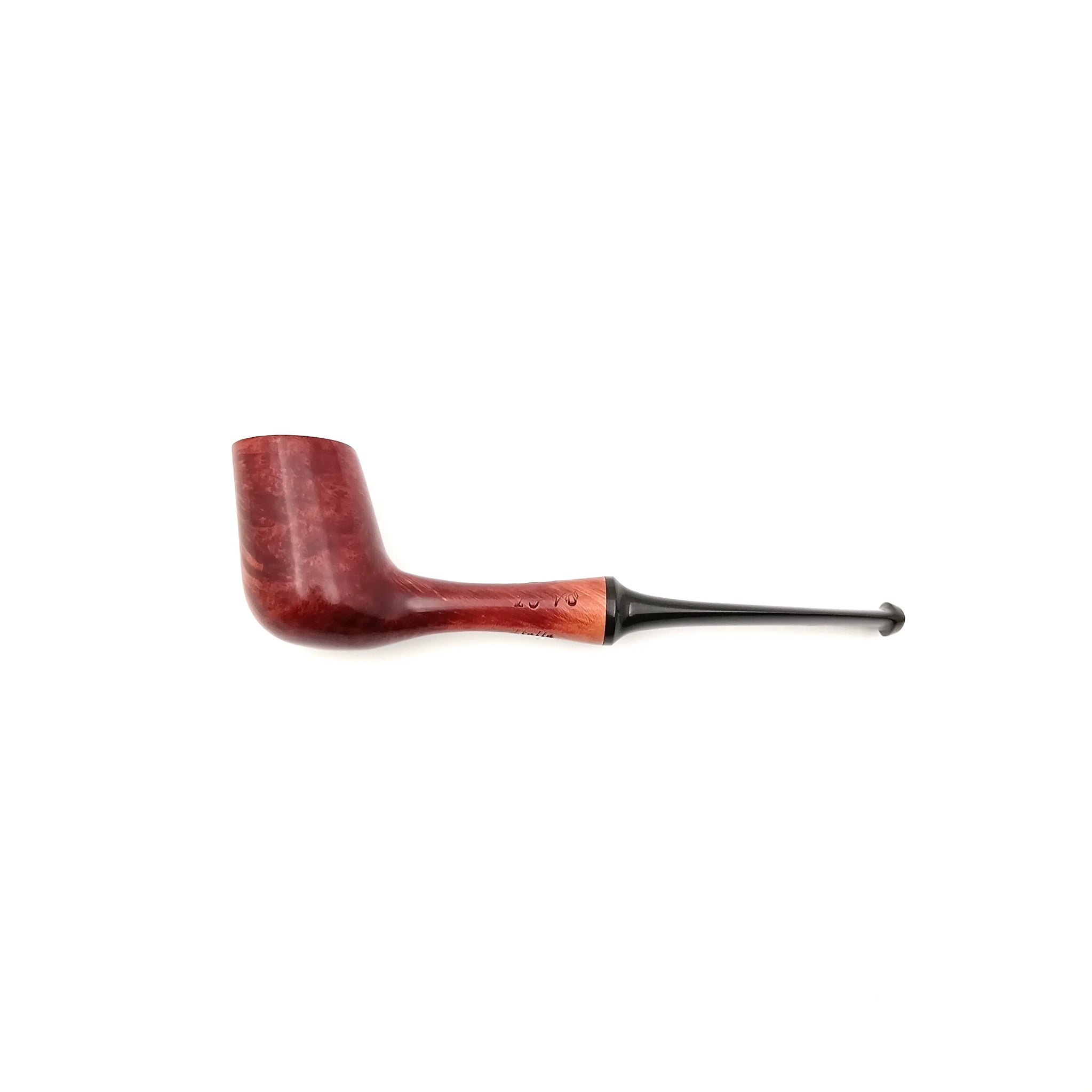 BILLIARD INCLINED BOWL (Chianti Classico)