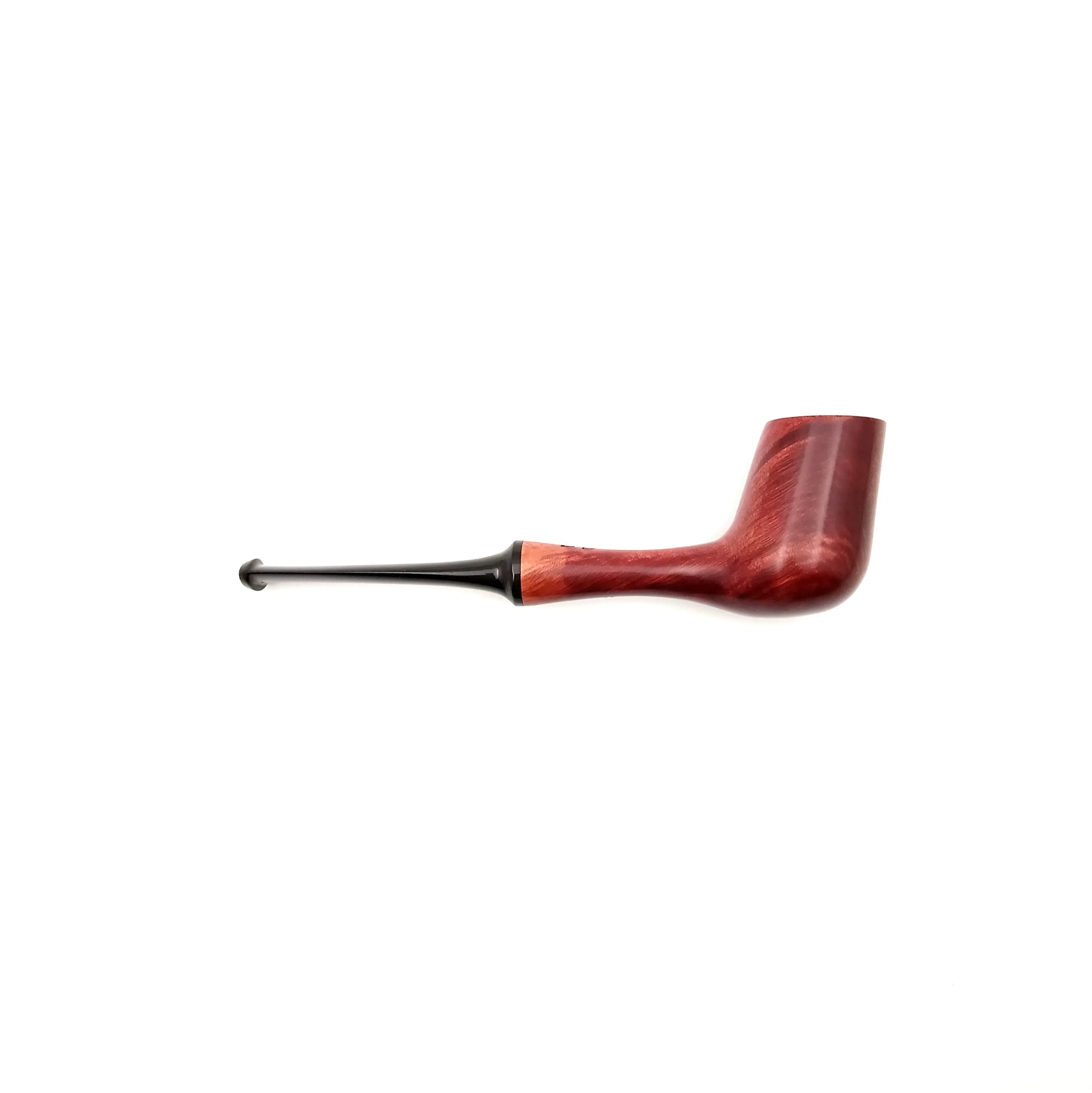 BILLIARD INCLINED BOWL (Chianti Classico)