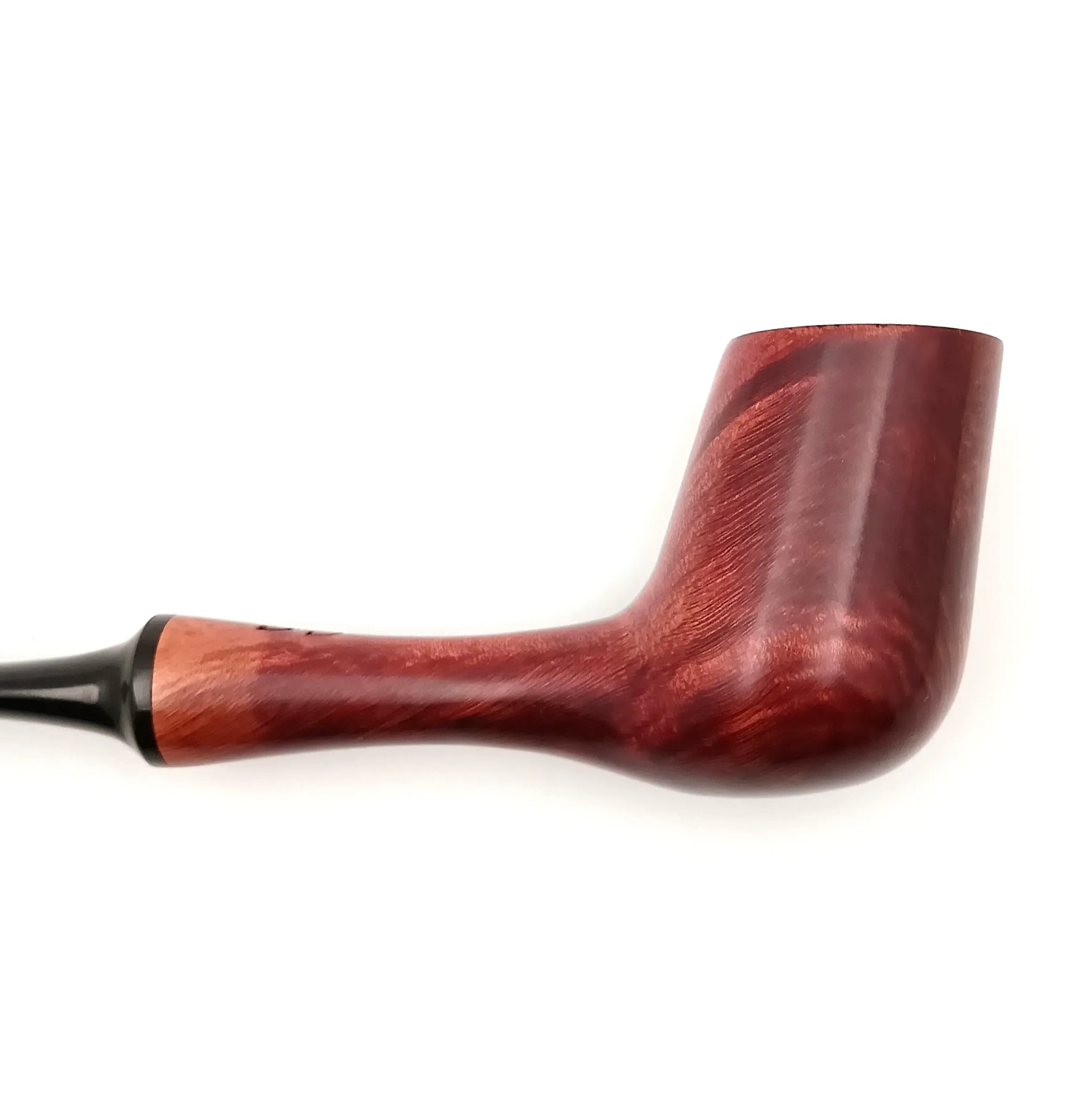 BILLIARD INCLINED BOWL (Chianti Classico)