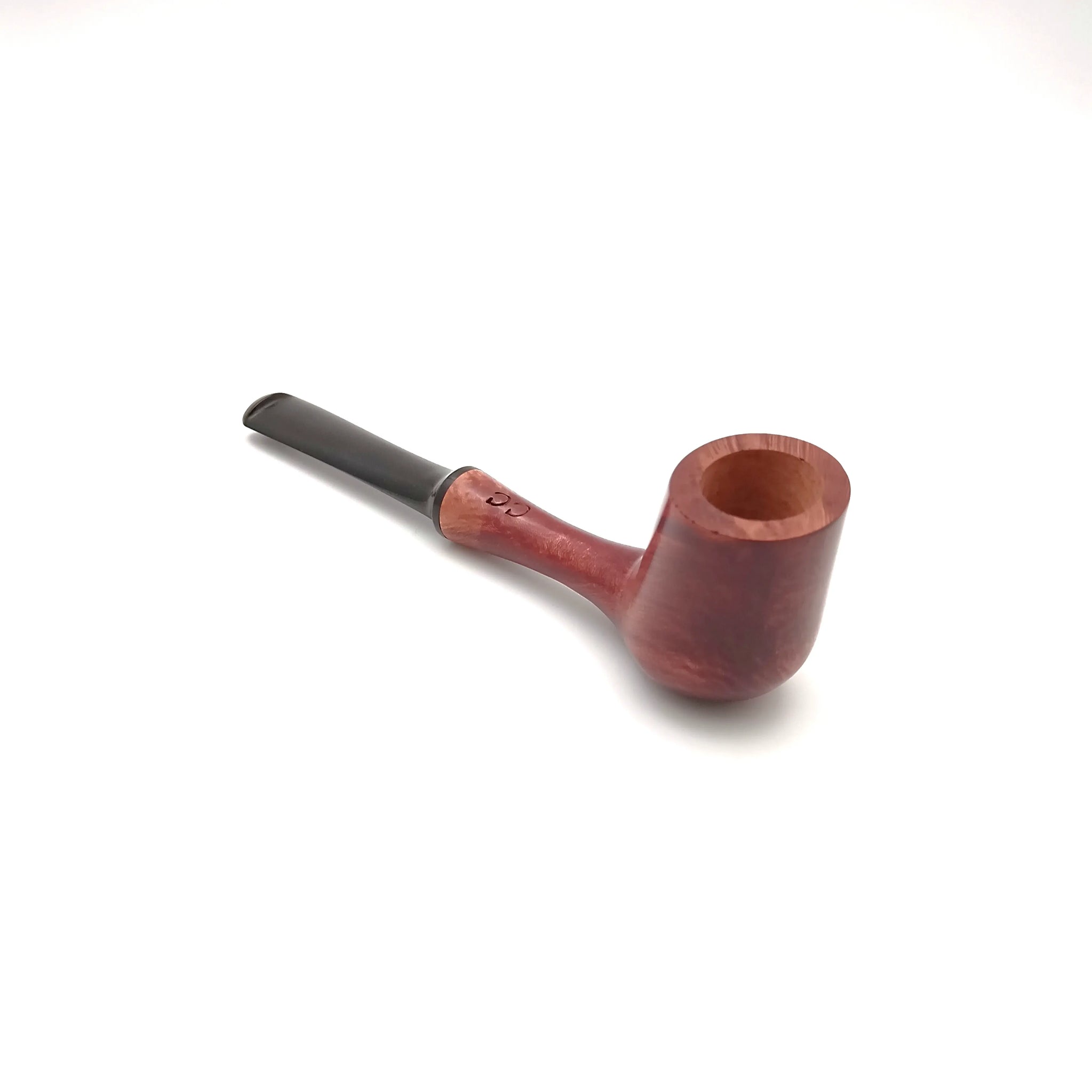 BILLIARD INCLINED BOWL (Chianti Classico)