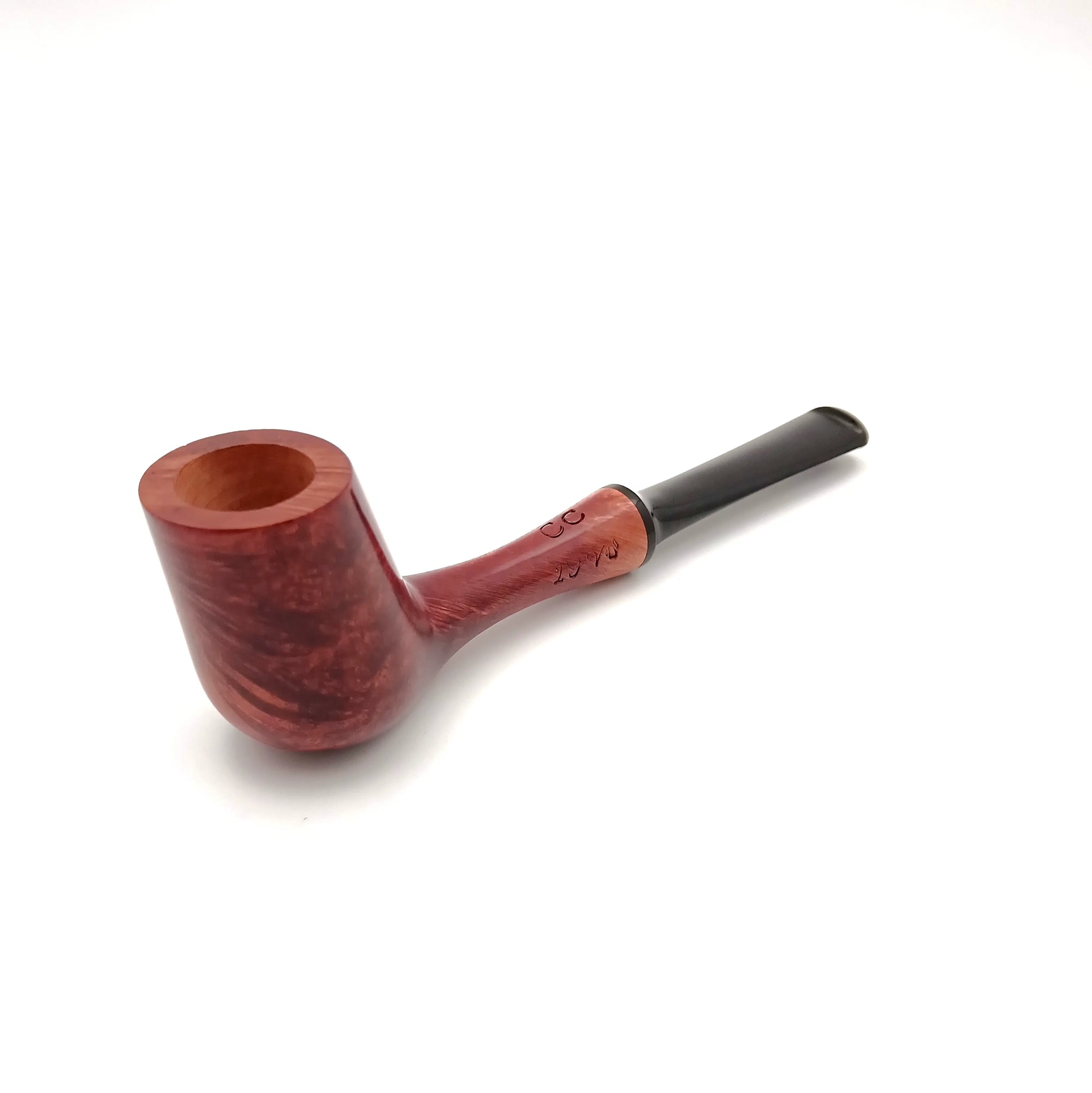 BILLIARD INCLINED BOWL (Chianti Classico)