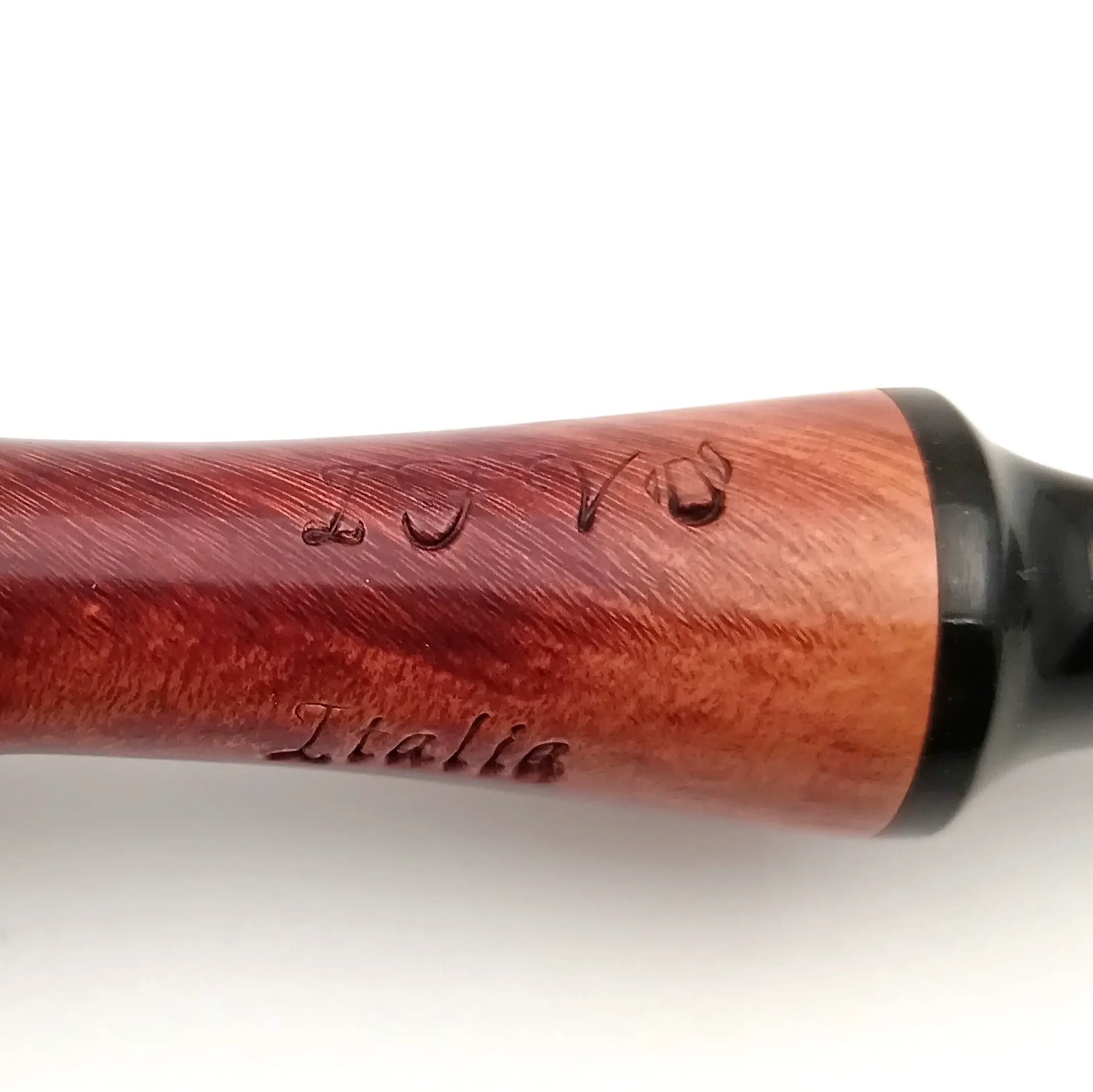 BILLIARD INCLINED BOWL (Chianti Classico)