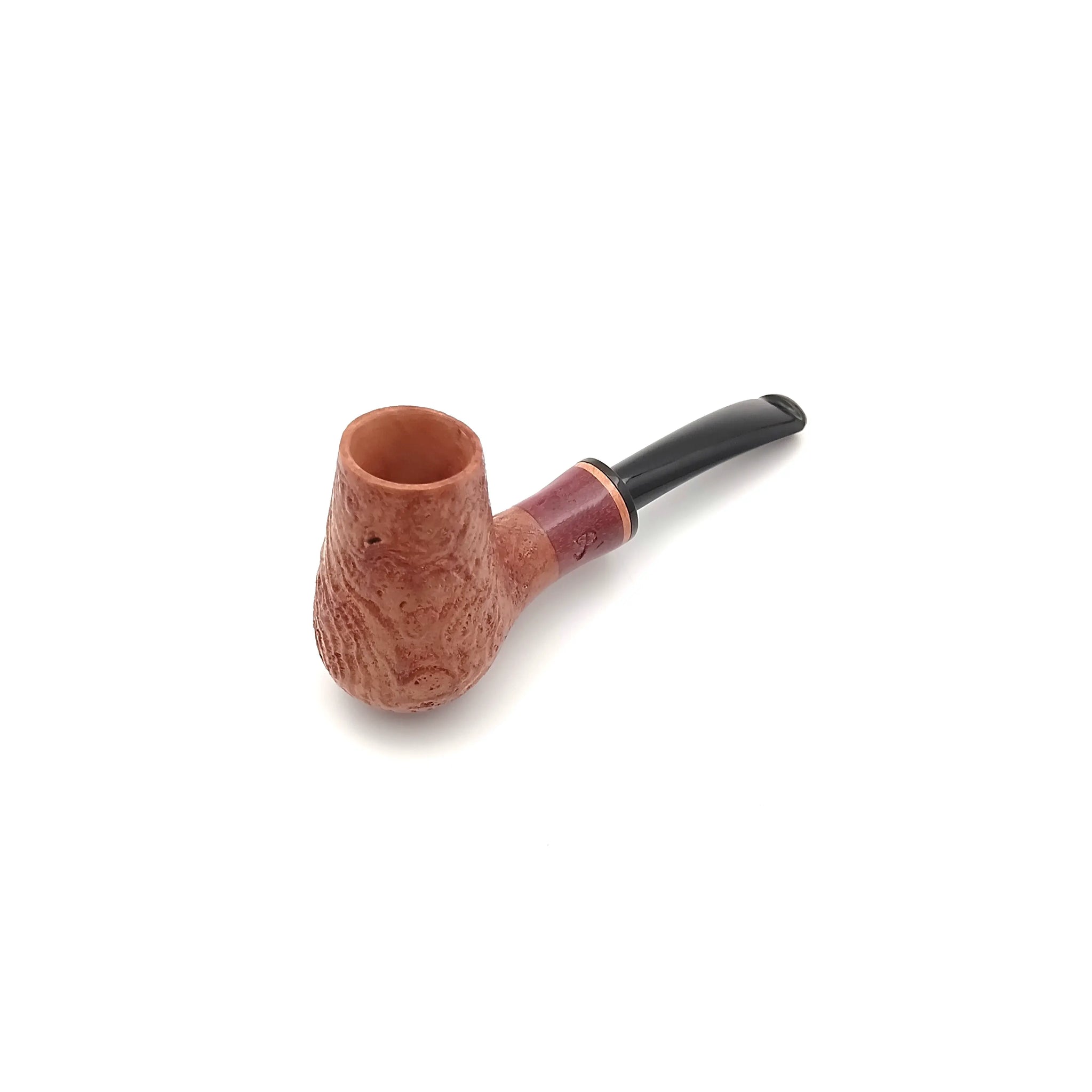 BRANDY CHIMNEY (Prosecco)