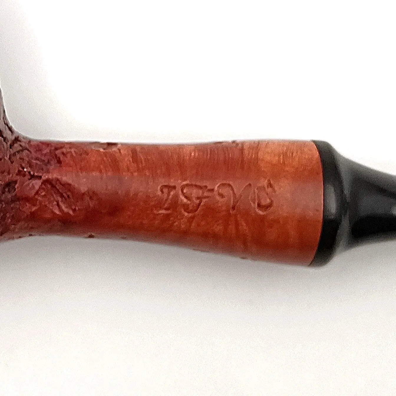 BILLIARD INCLINED BOWL (Lambrusco)