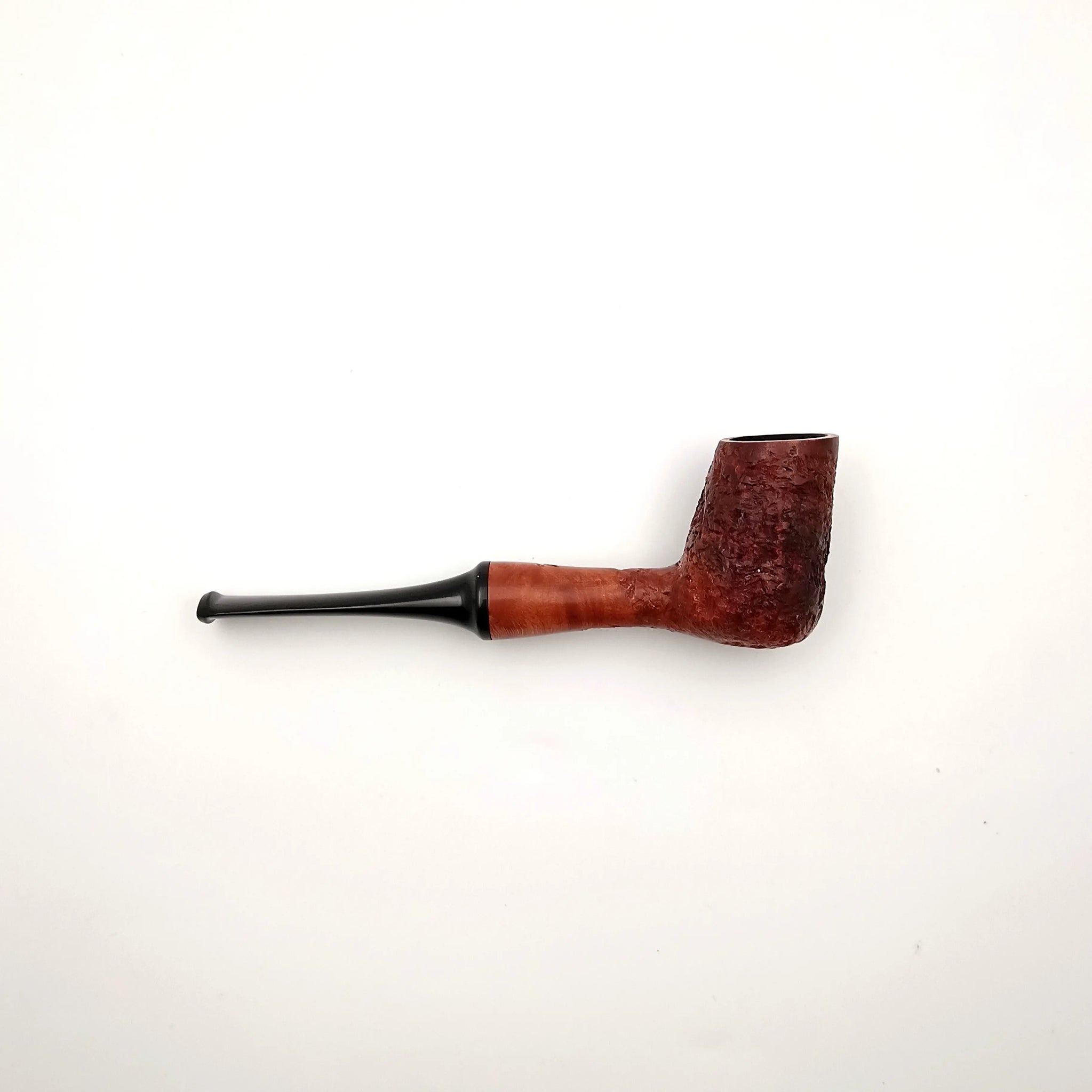 BILLIARD INCLINED BOWL (Lambrusco)