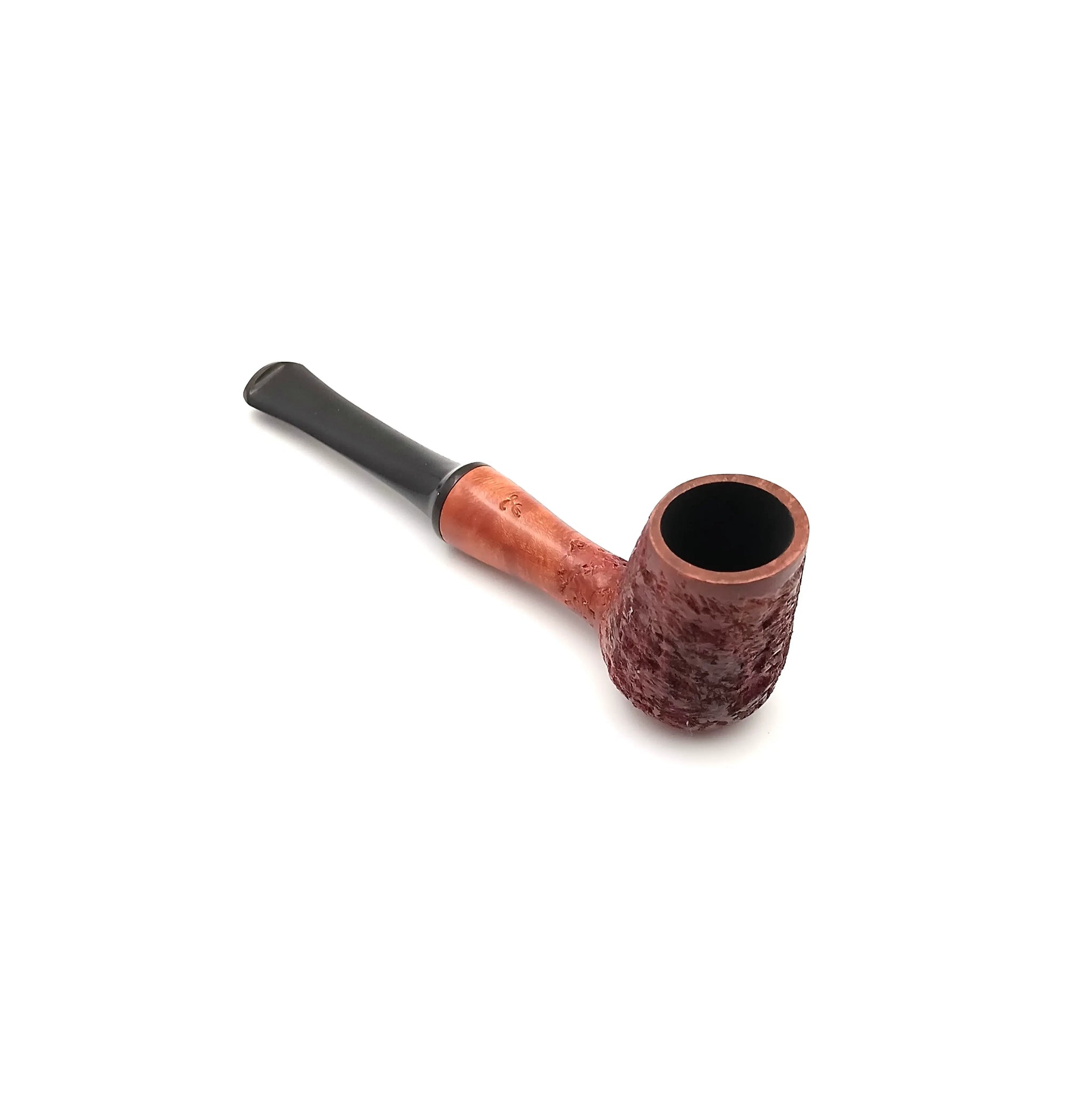 BILLIARD INCLINED BOWL (Lambrusco)