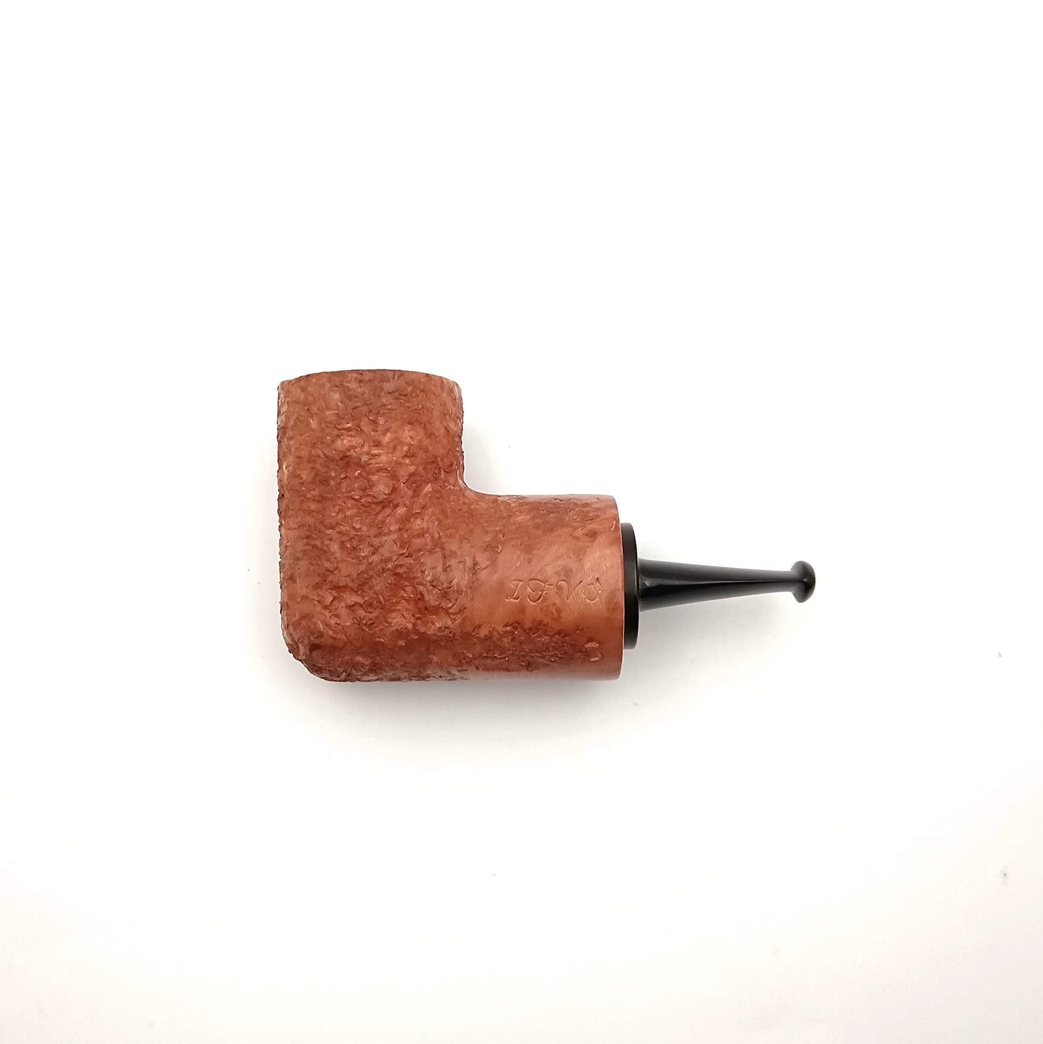 BILLIARD REVERSE CALABASH (Moscato)