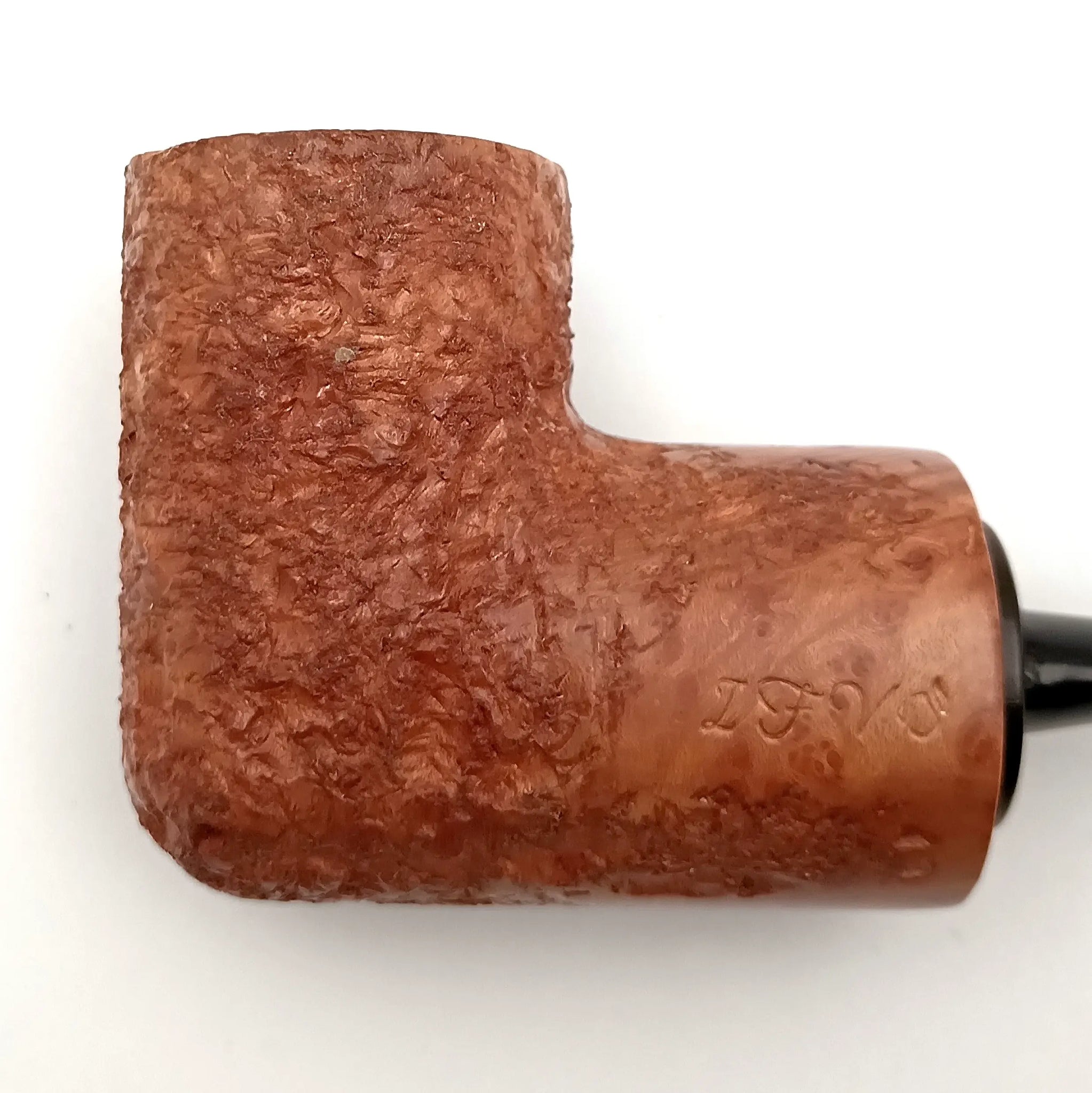 BILLIARD REVERSE CALABASH (Moscato)
