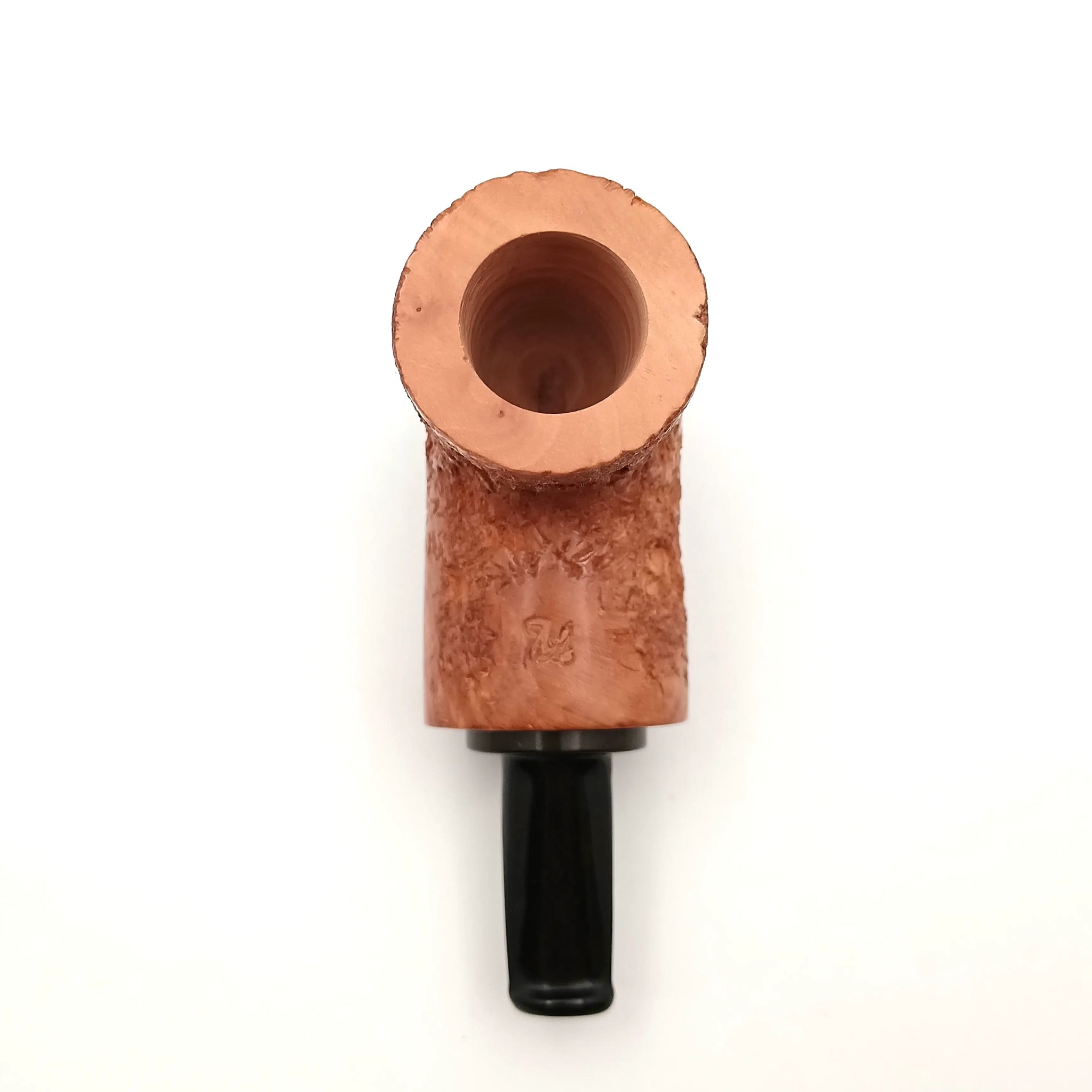 BILLIARD REVERSE CALABASH (Moscato)