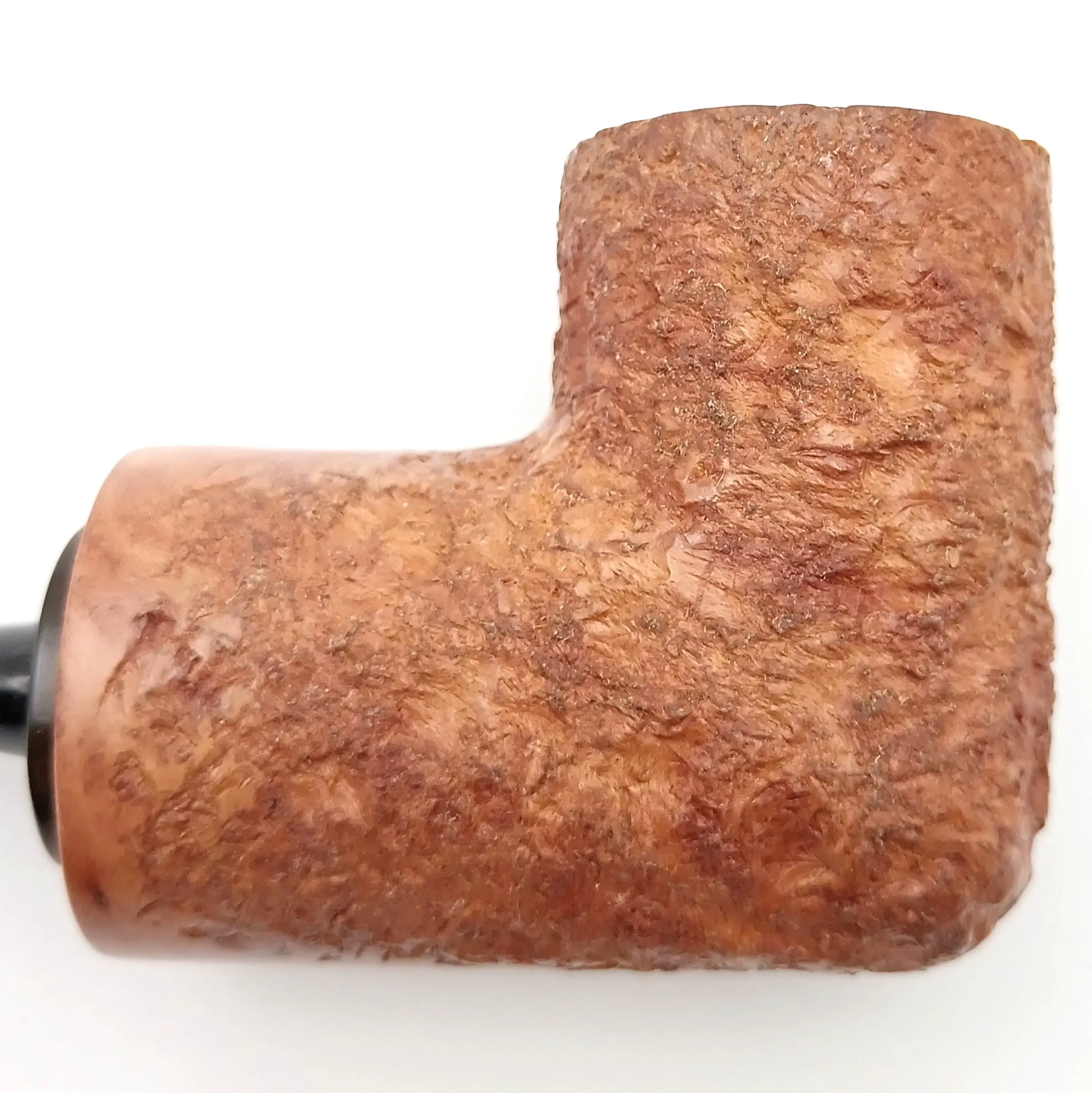 BILLIARD REVERSE CALABASH (Moscato)