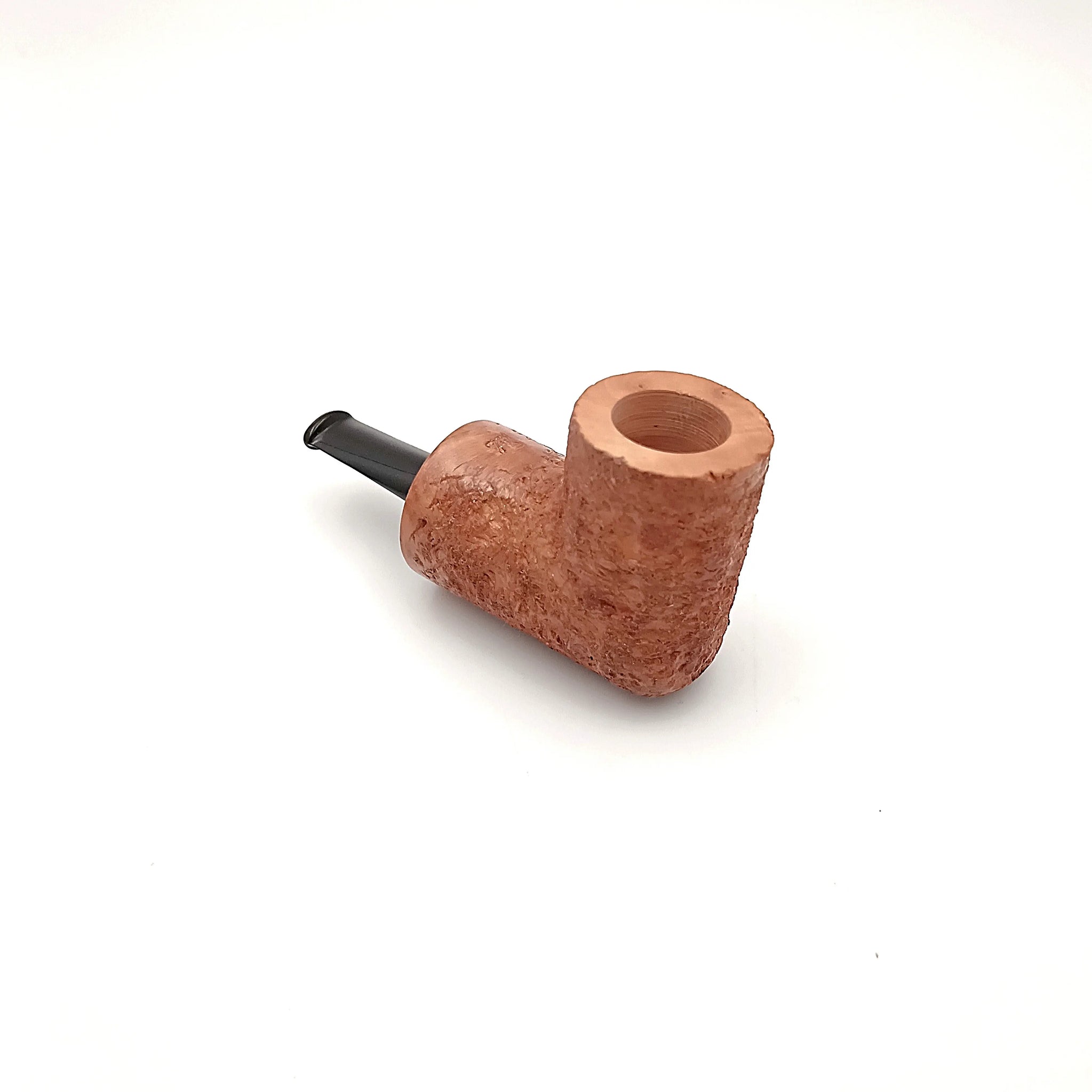 BILLIARD REVERSE CALABASH (Moscato)