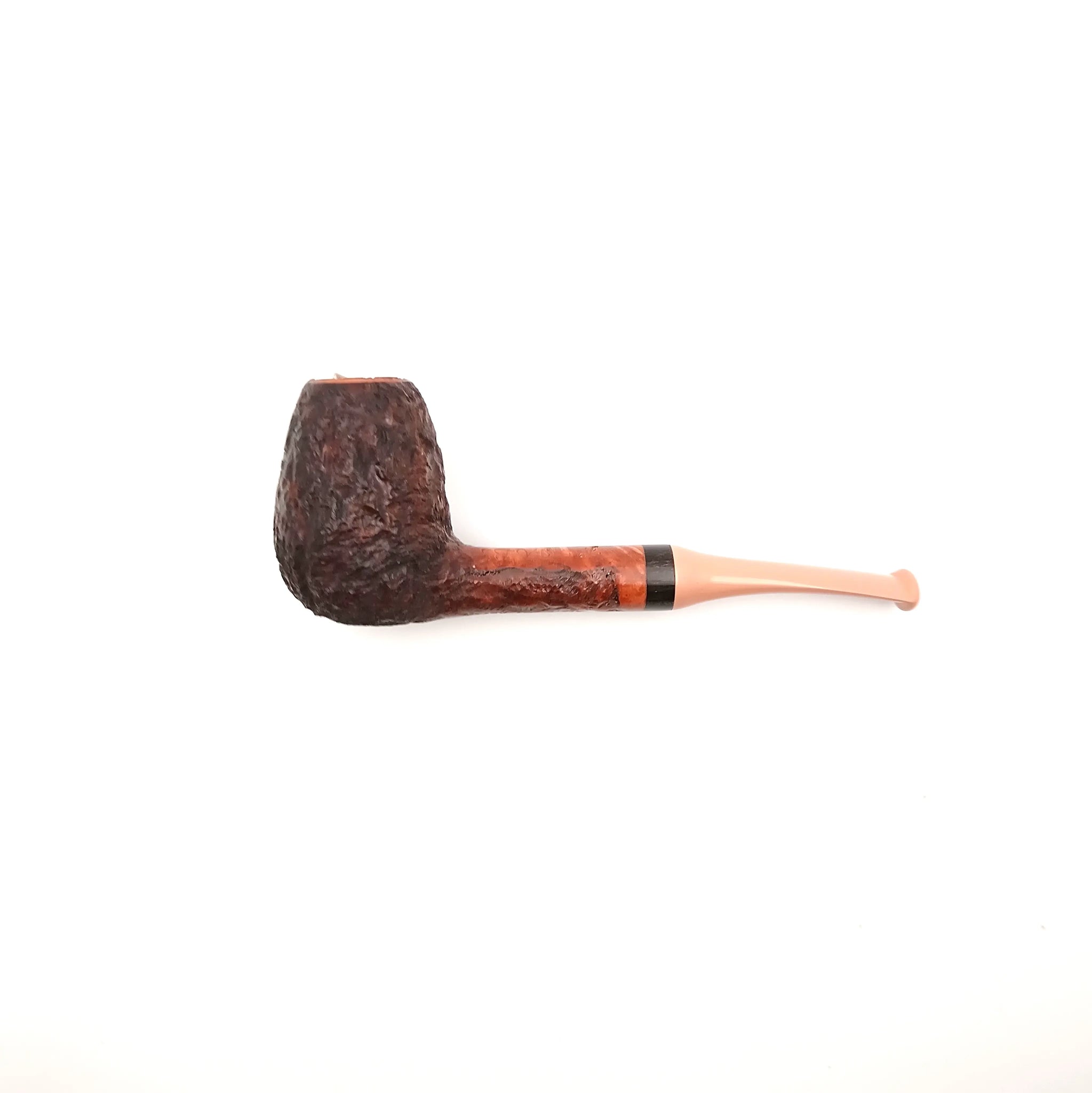 BILLIARD (Lambrusco)