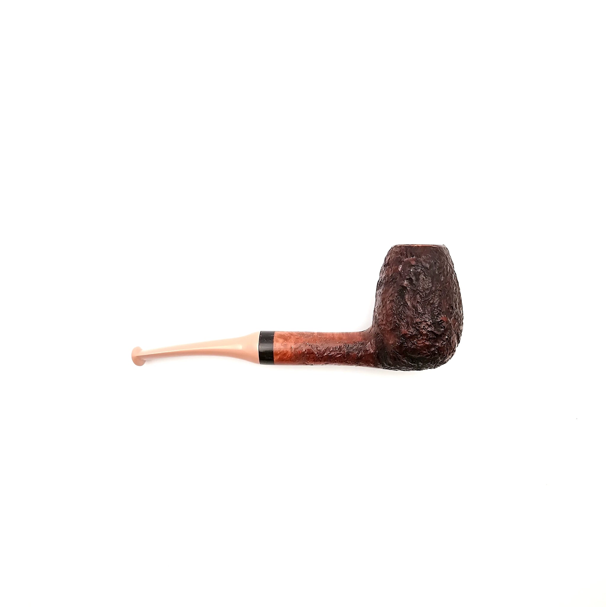 BILLIARD (Lambrusco)