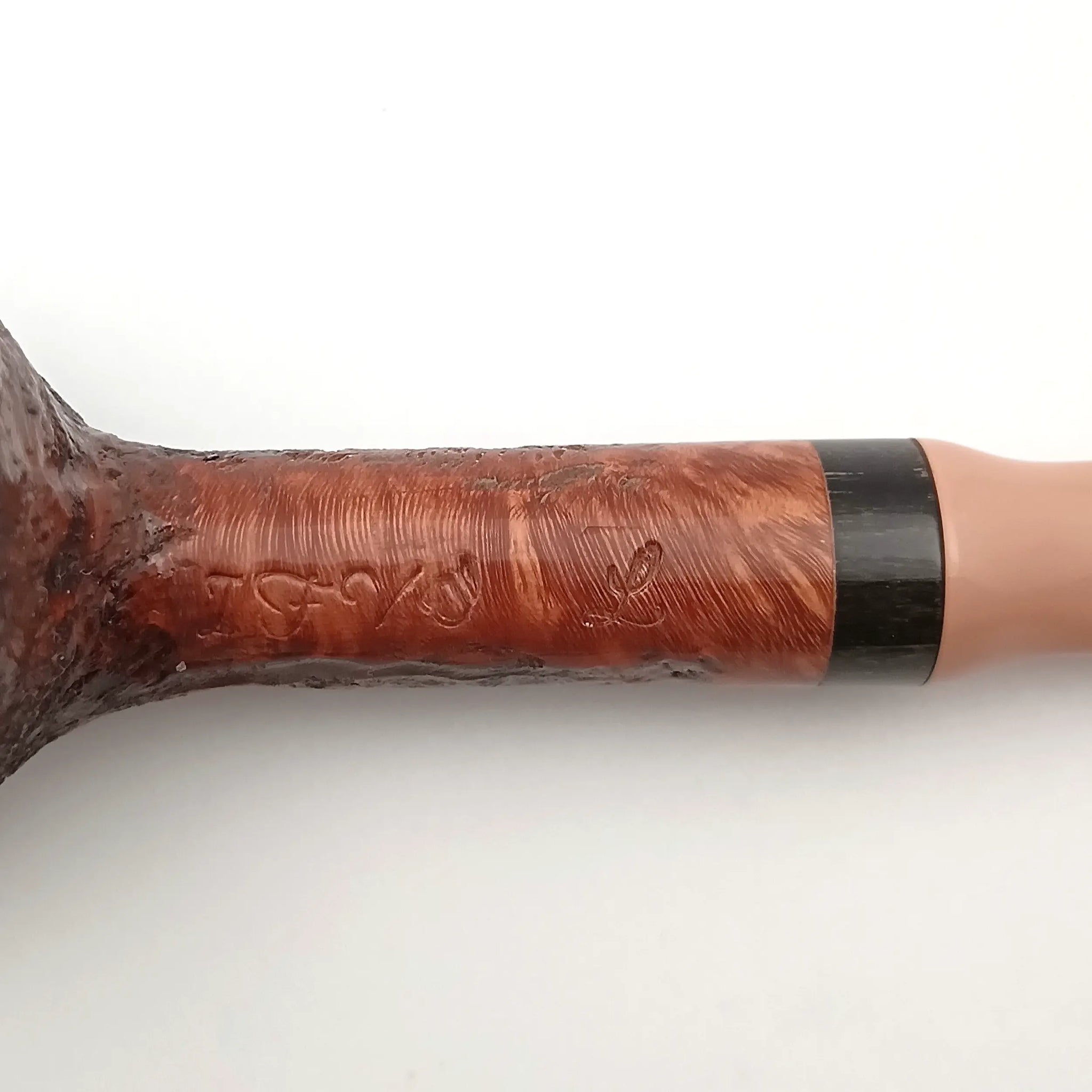 BILLIARD (Lambrusco)