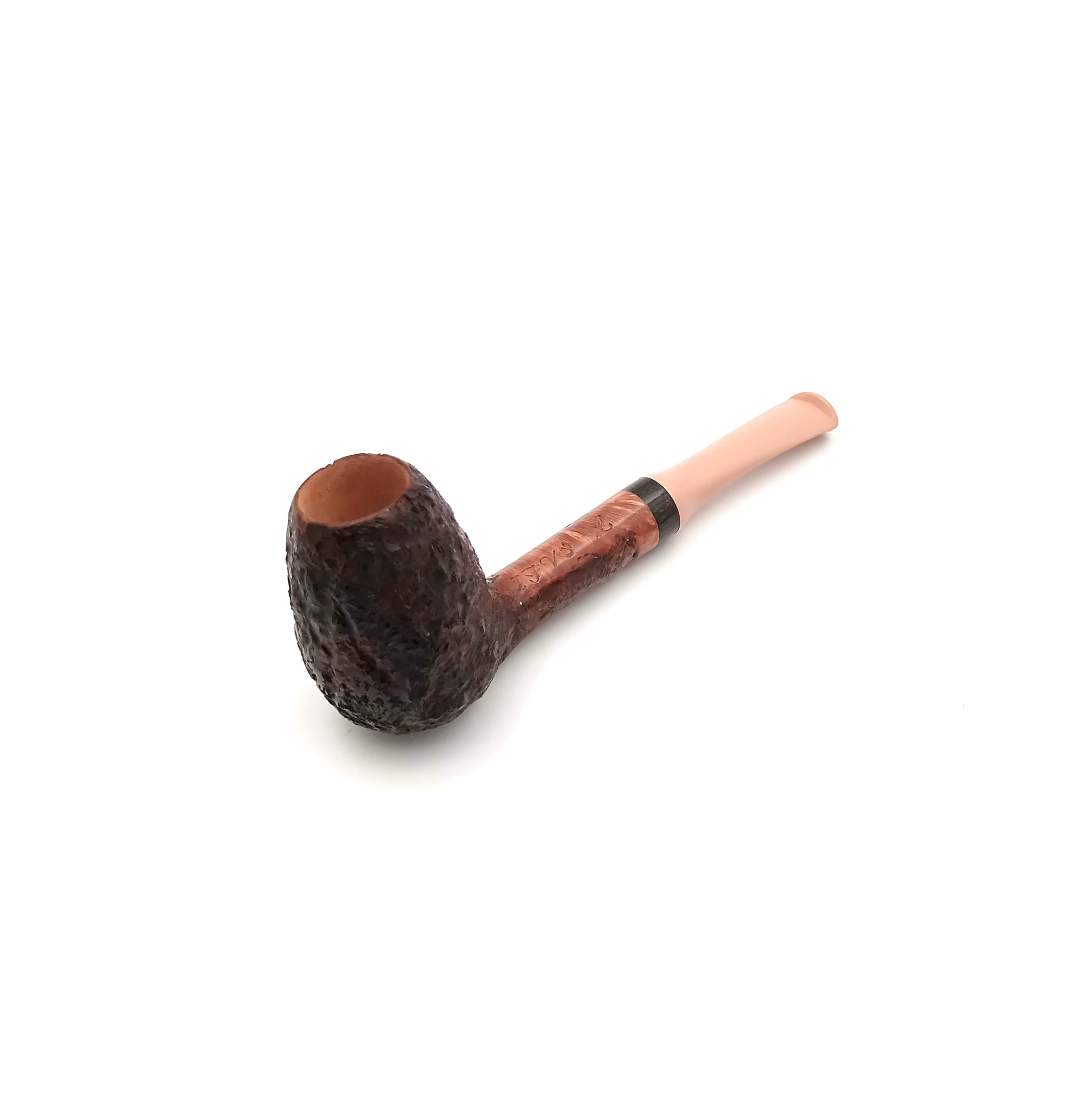 BILLIARD (Lambrusco)