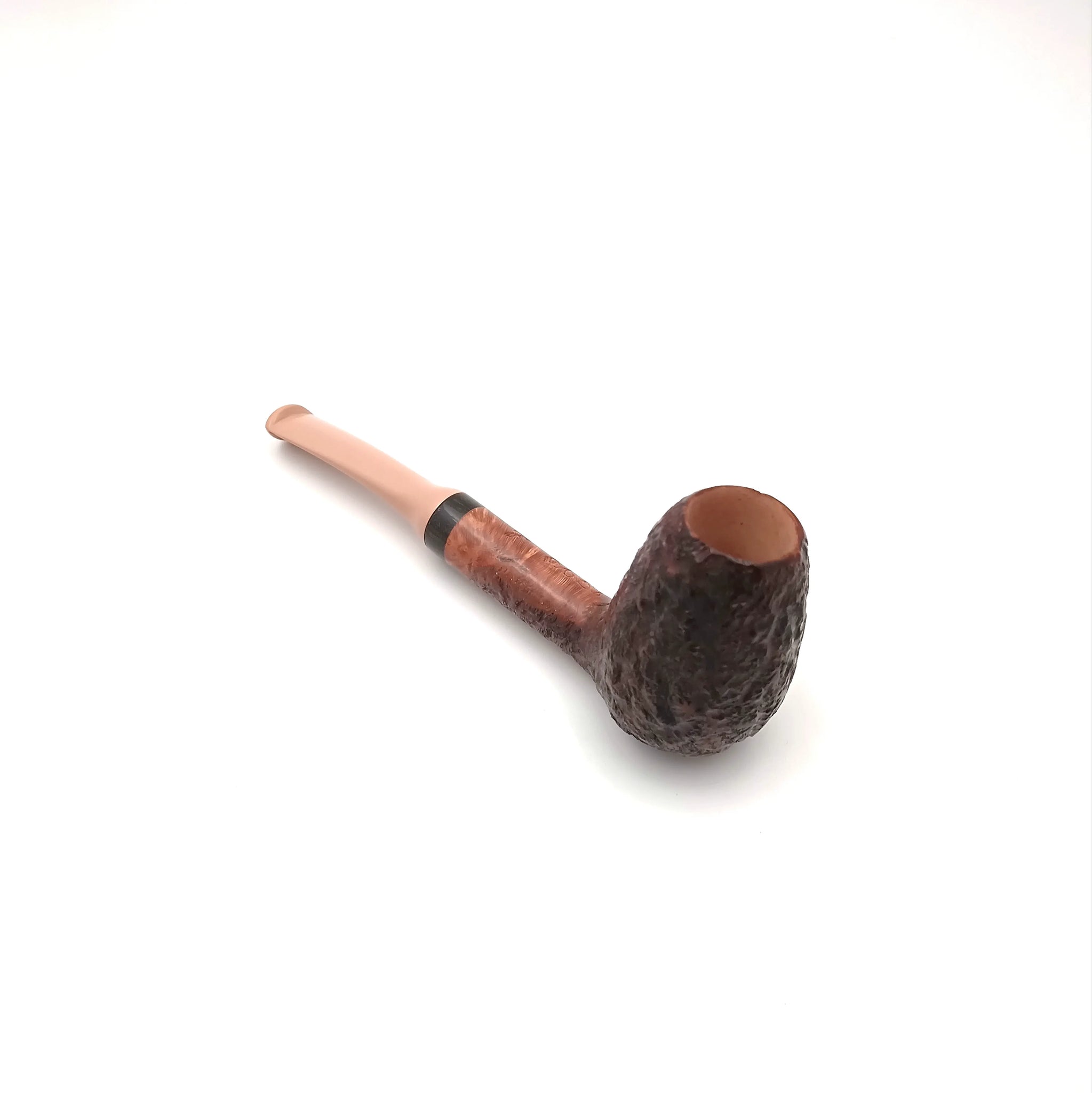 BILLIARD (Lambrusco)