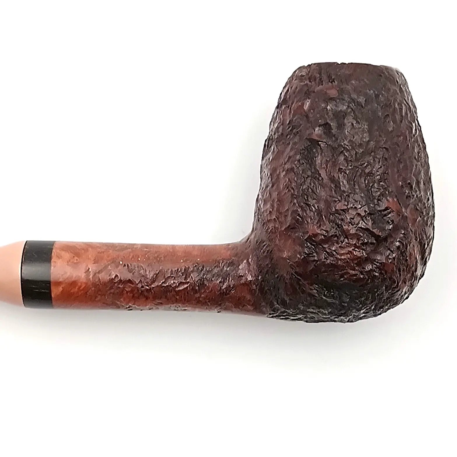 BILLIARD (Lambrusco)