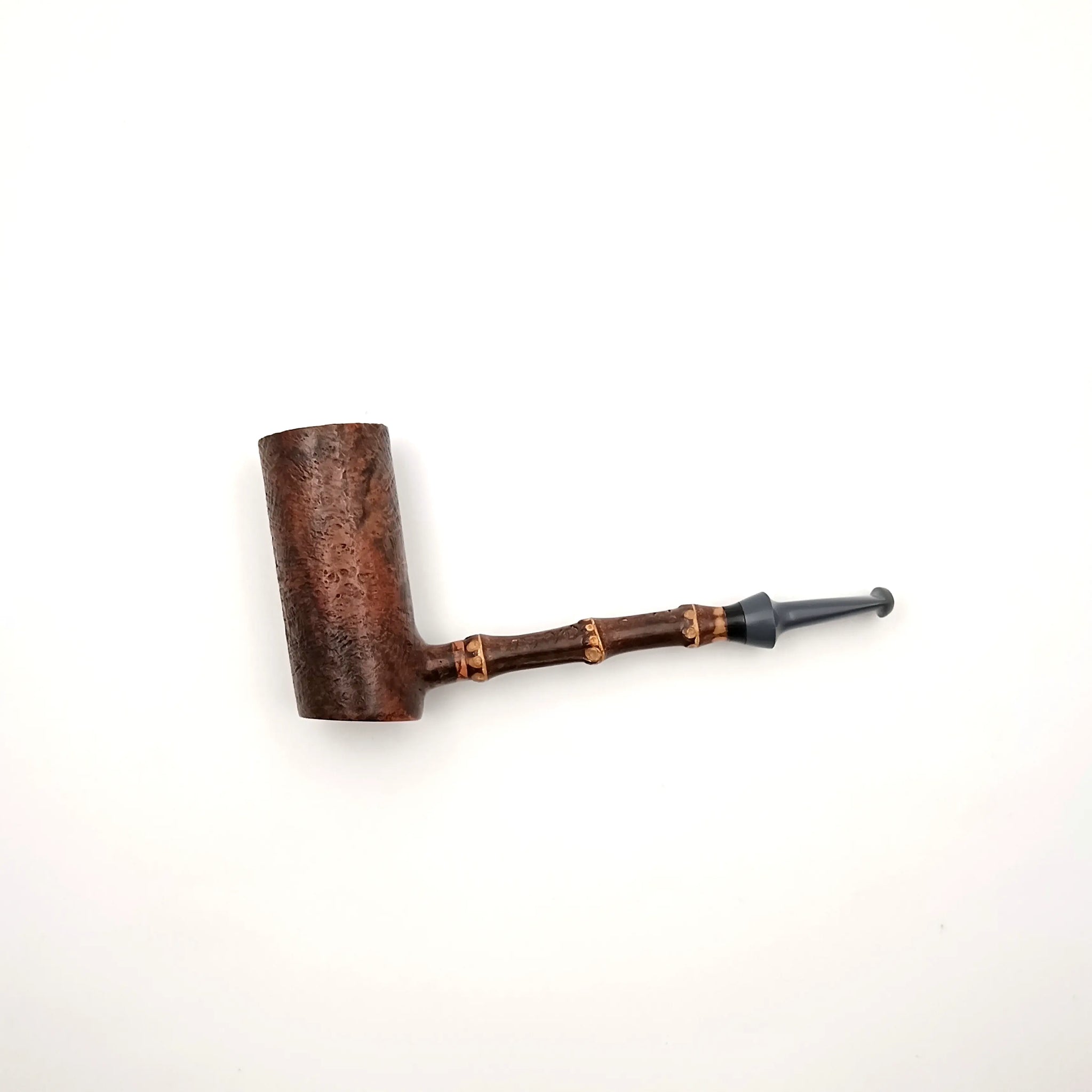 CHERRYWOOD (Morellino di Scansano)