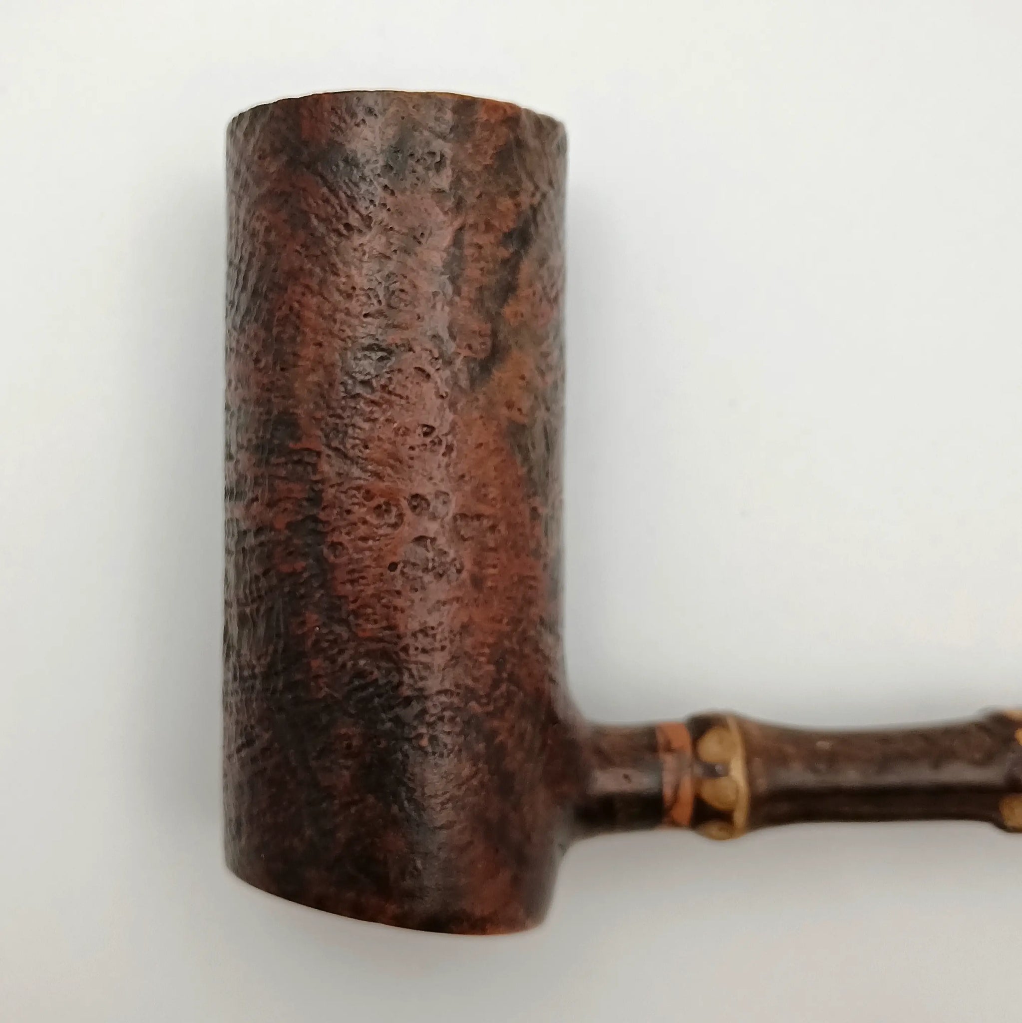CHERRYWOOD (Morellino di Scansano)