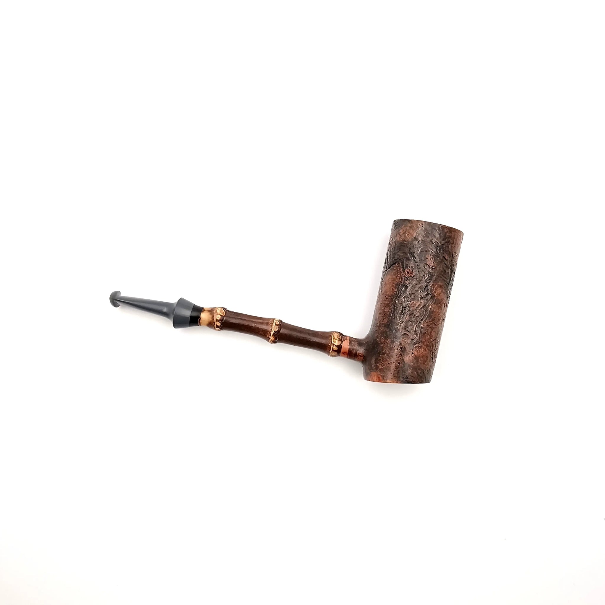 CHERRYWOOD (Morellino di Scansano)