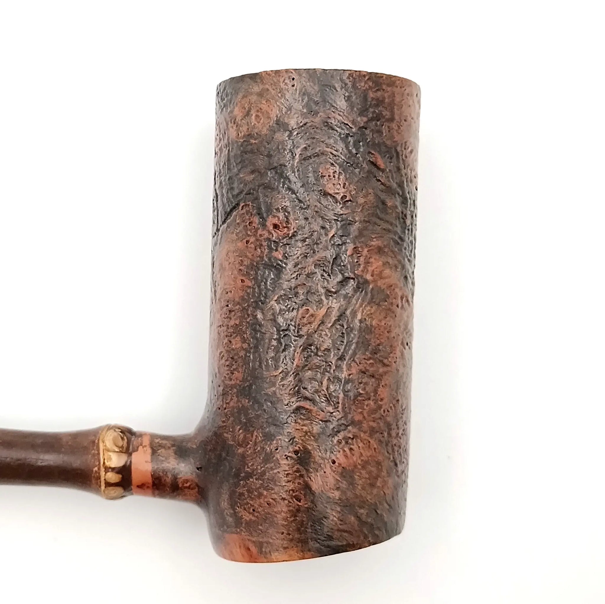CHERRYWOOD (Morellino di Scansano)