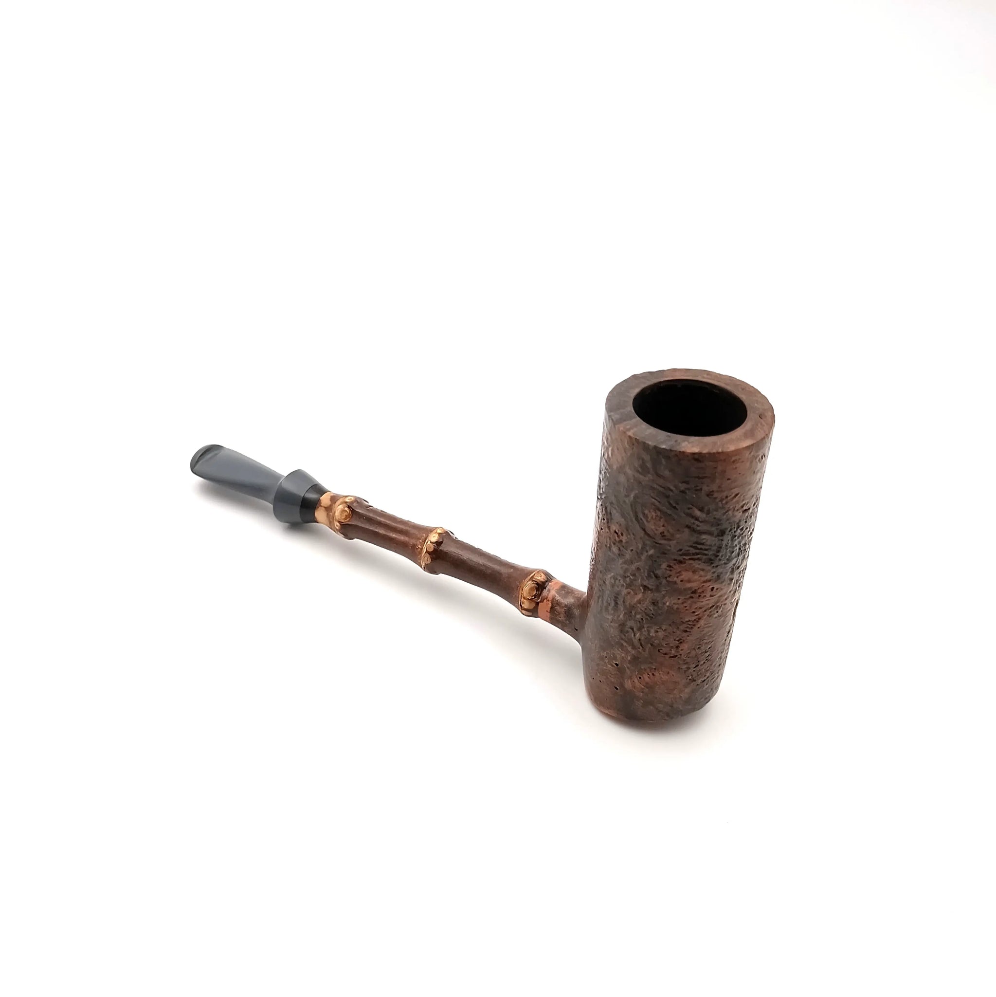 CHERRYWOOD (Morellino di Scansano)