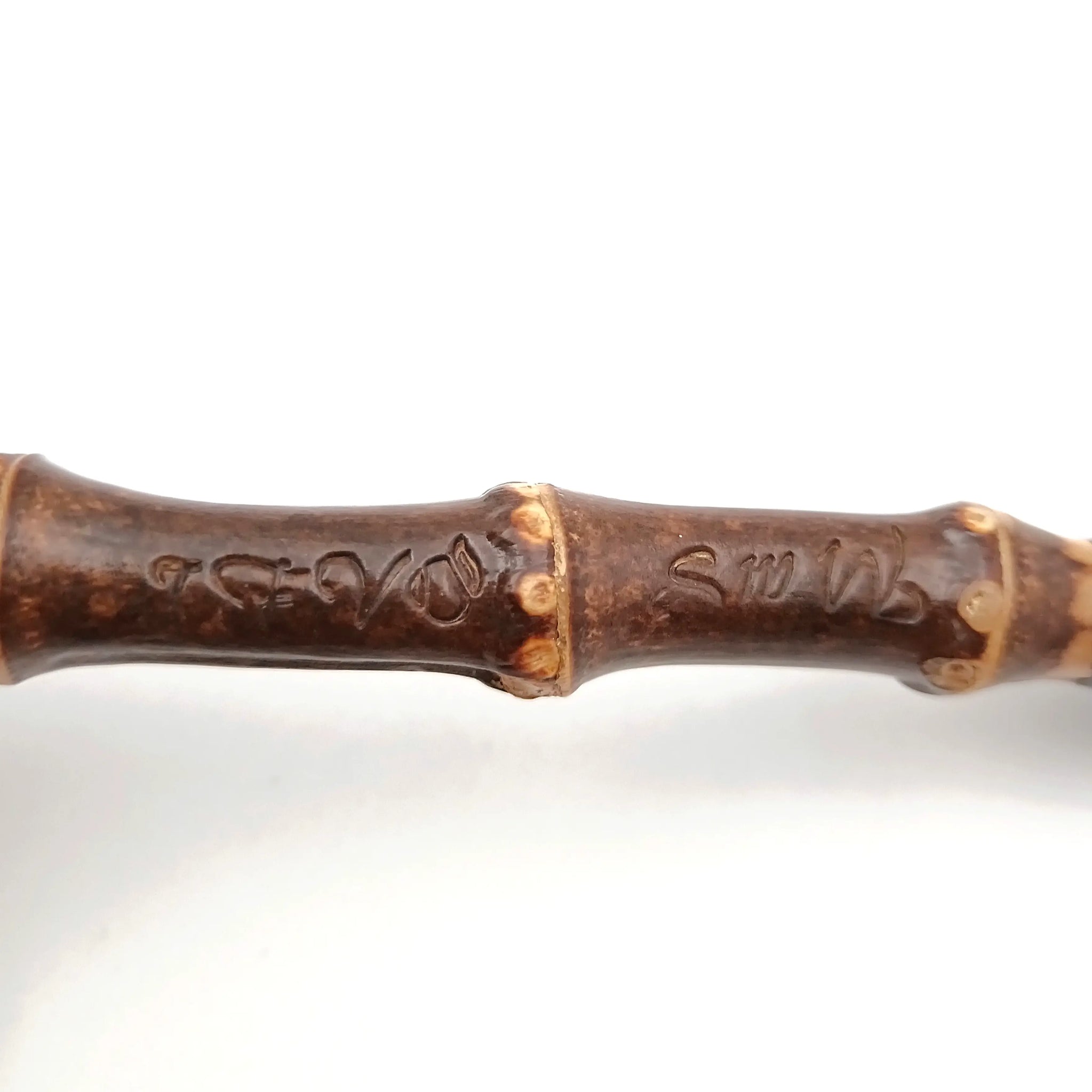 CHERRYWOOD (Morellino di Scansano)