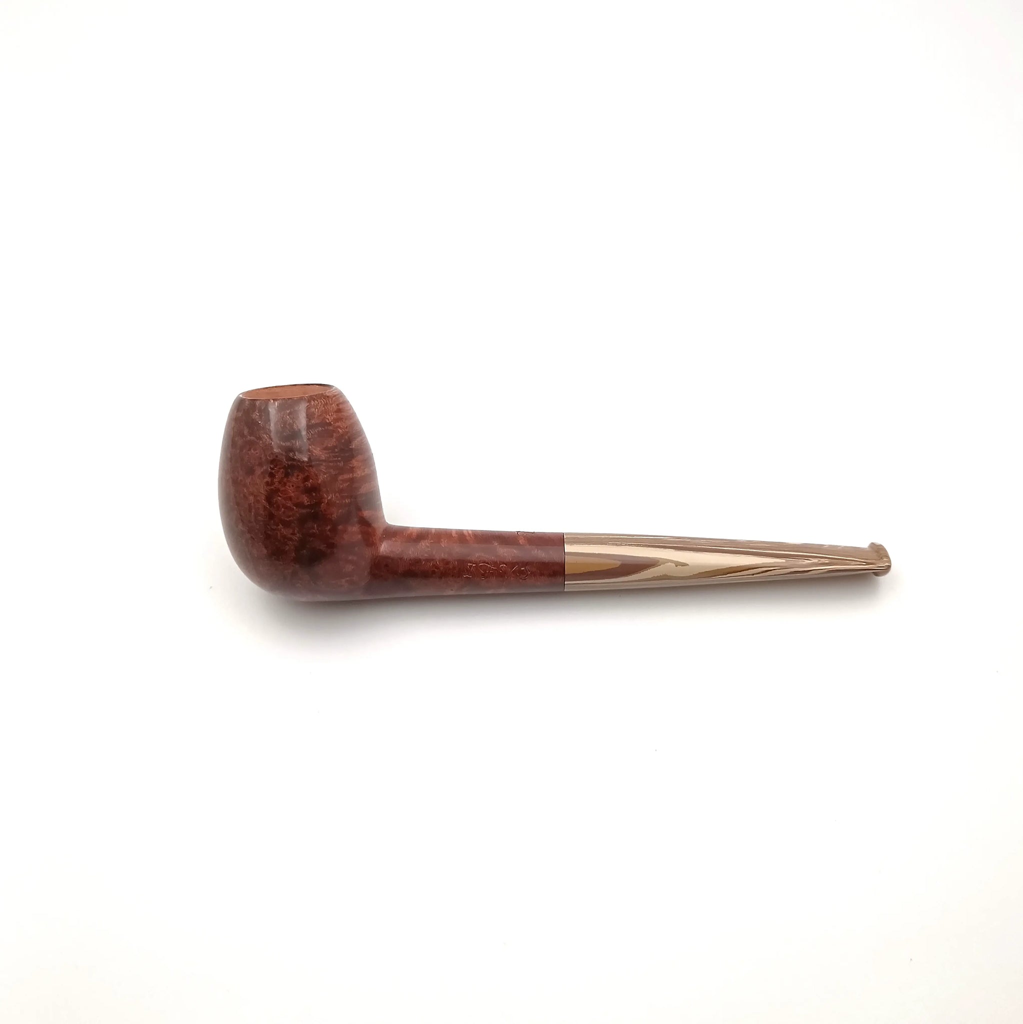 BILLIARD (Barbaresco)