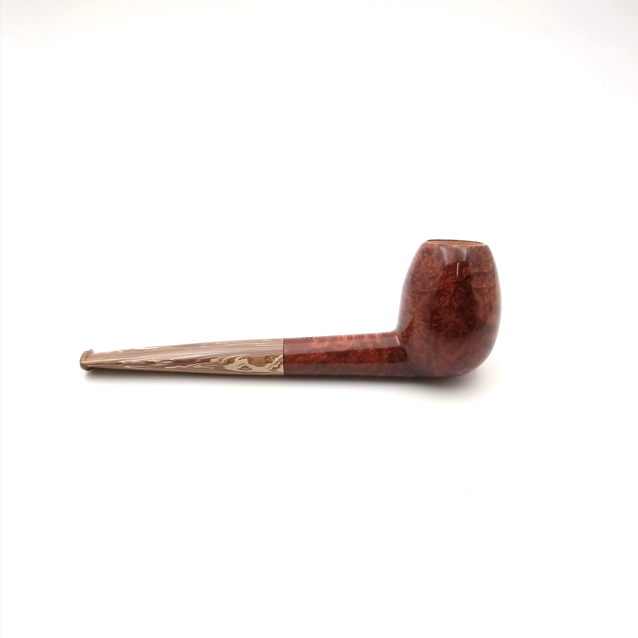 BILLIARD (Barbaresco)