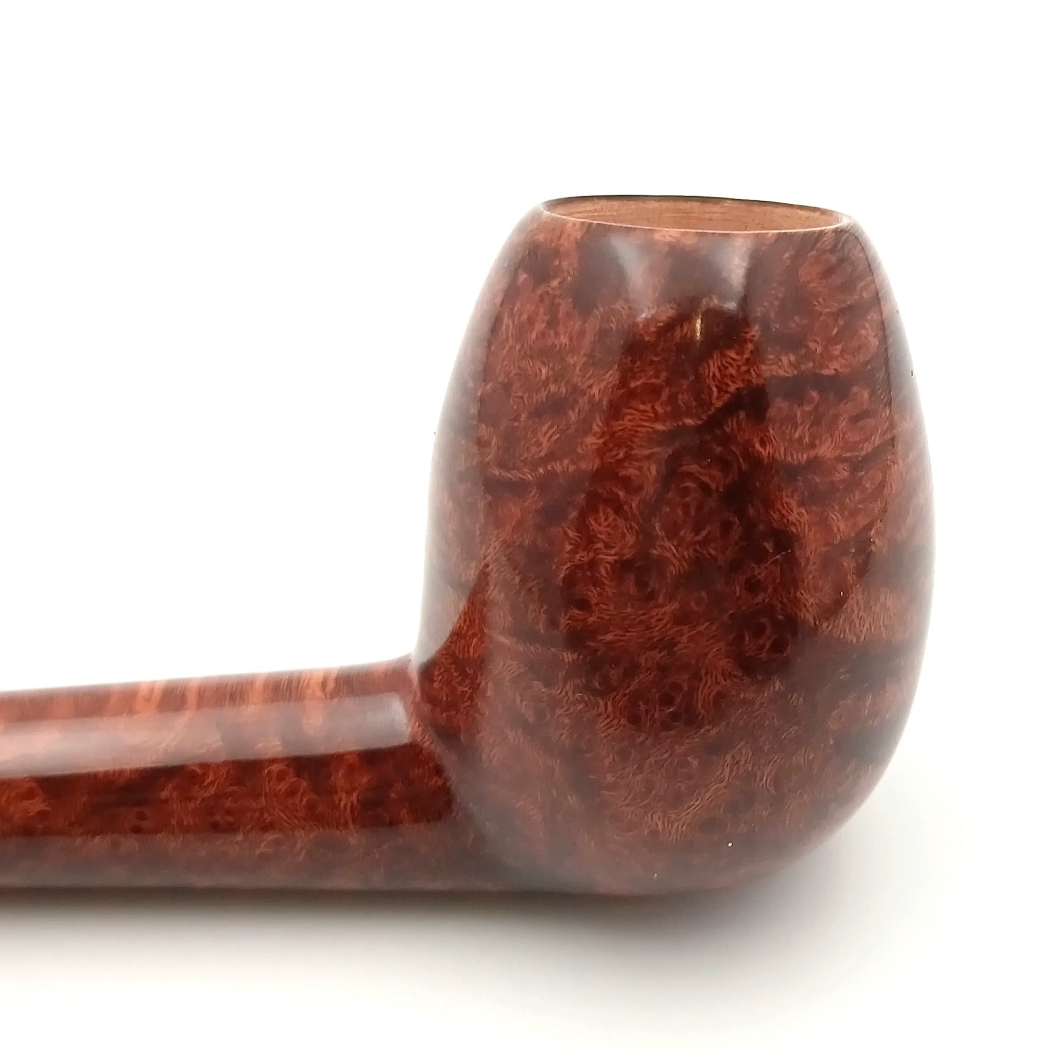 BILLIARD (Barbaresco)