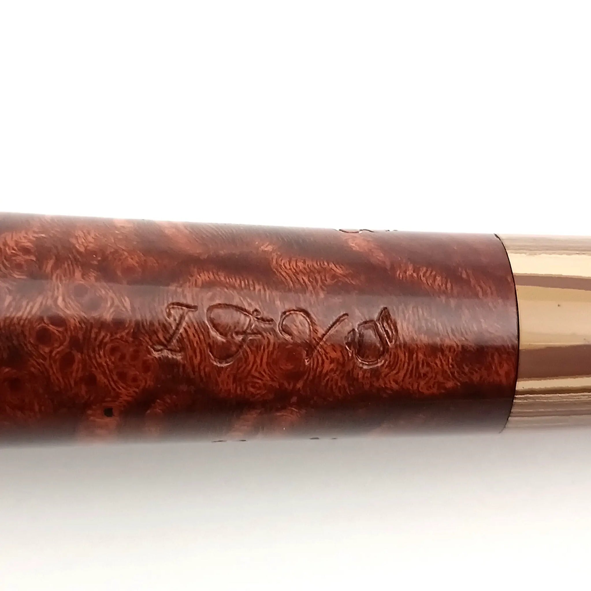 BILLIARD (Barbaresco)