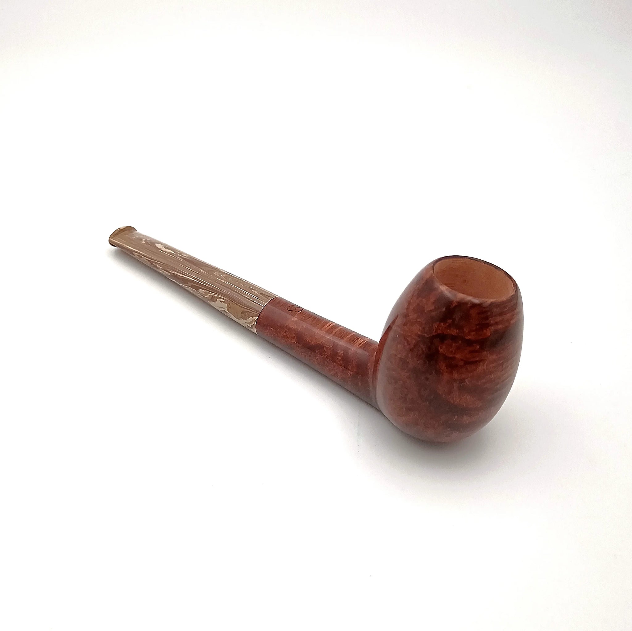 BILLIARD (Barbaresco)