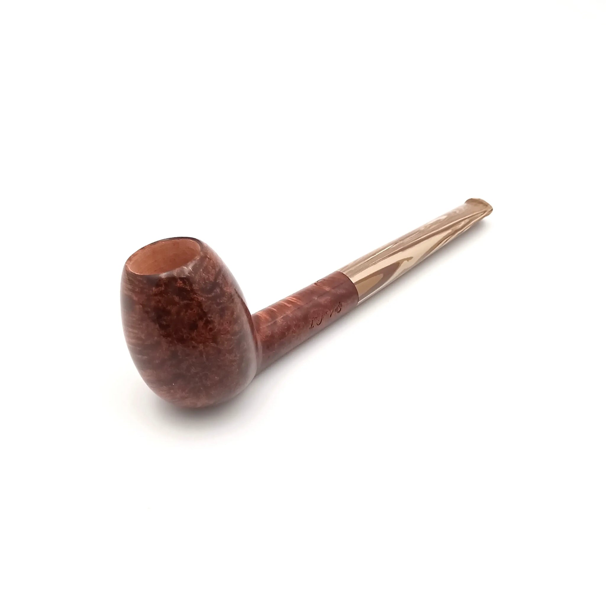 BILLIARD (Barbaresco)