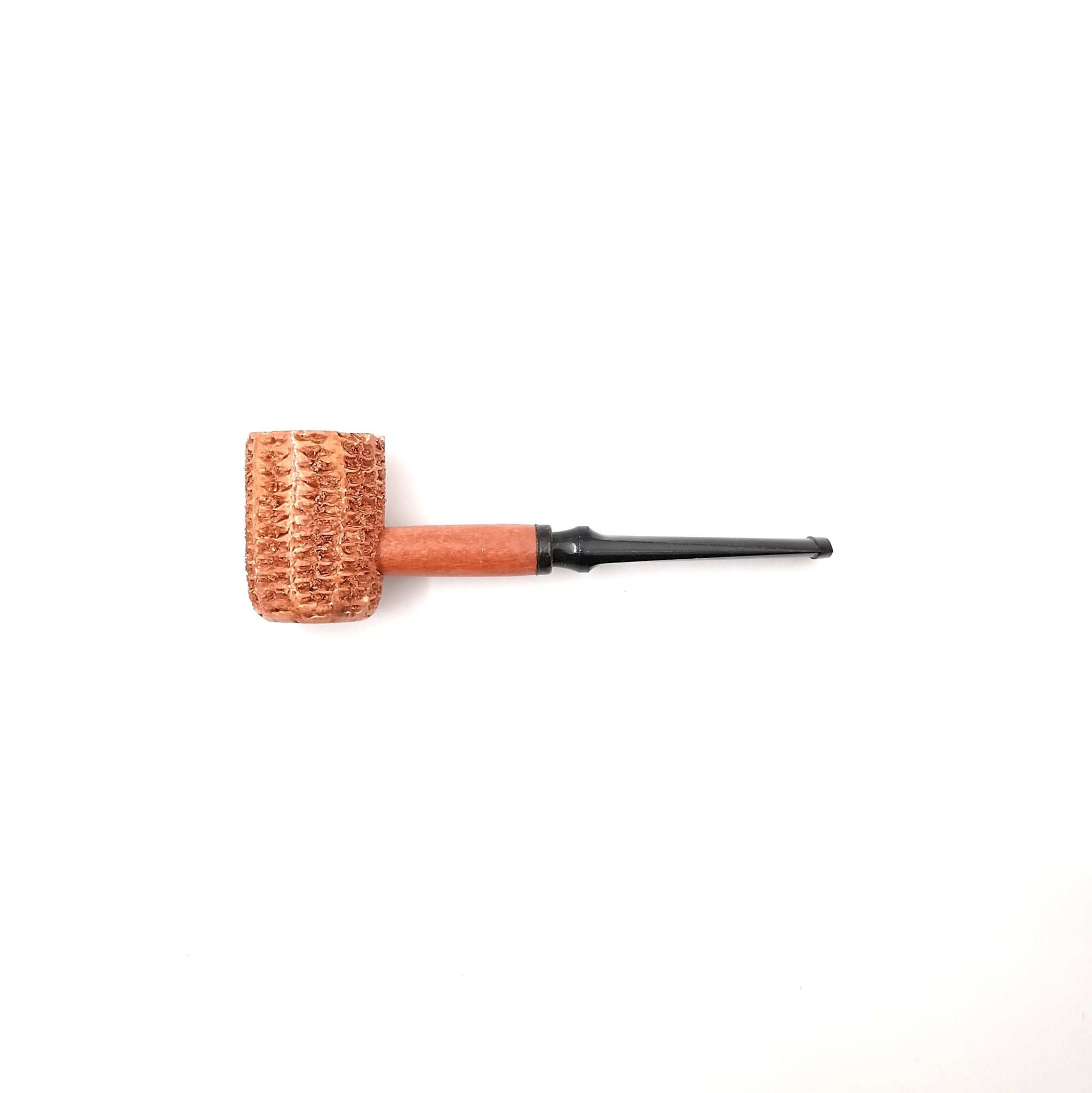 MISSOURI MEERSCHAUM LET FREEDOM RING DRITTA