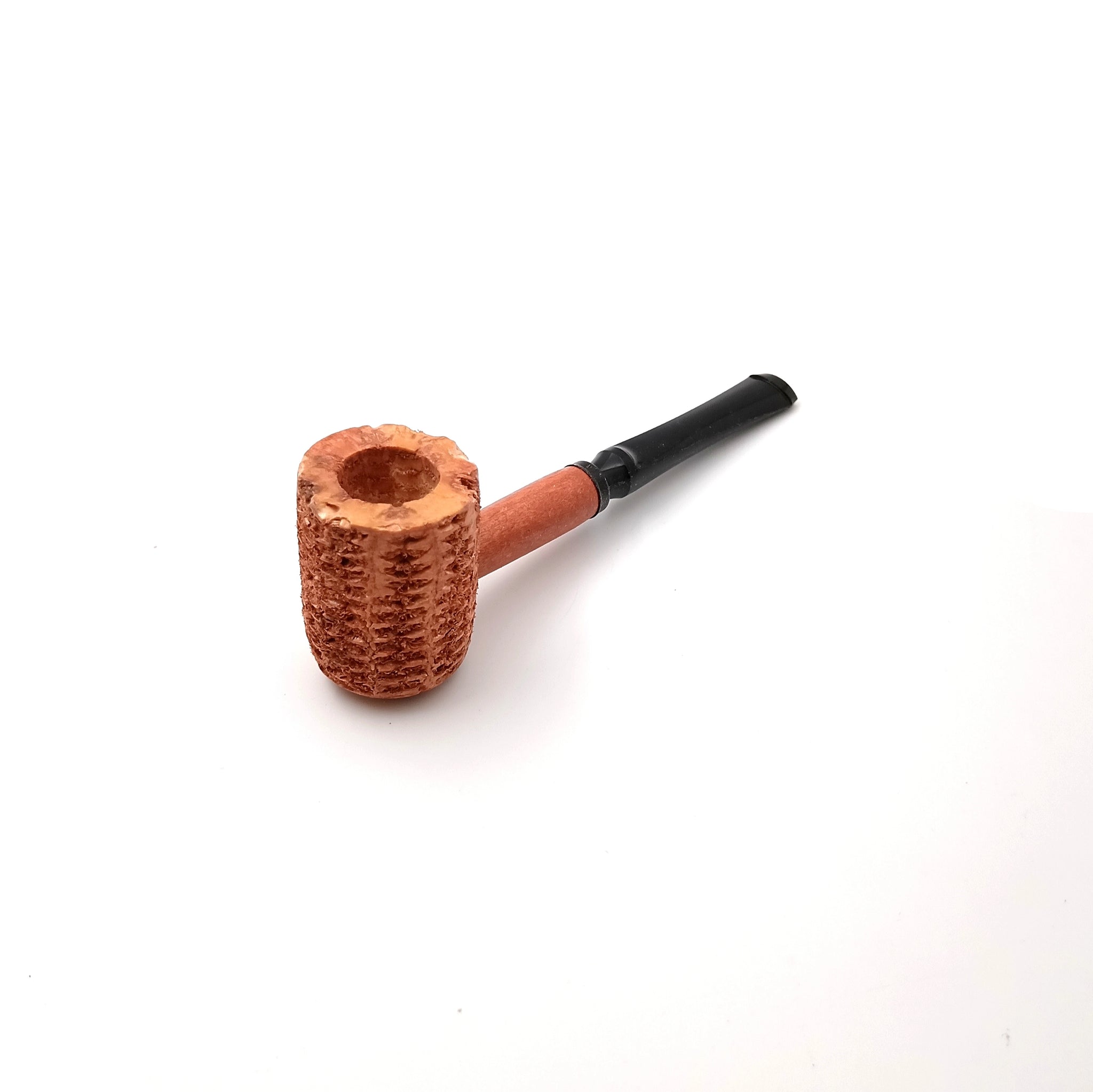 MISSOURI MEERSCHAUM LET FREEDOM RING DRITTA