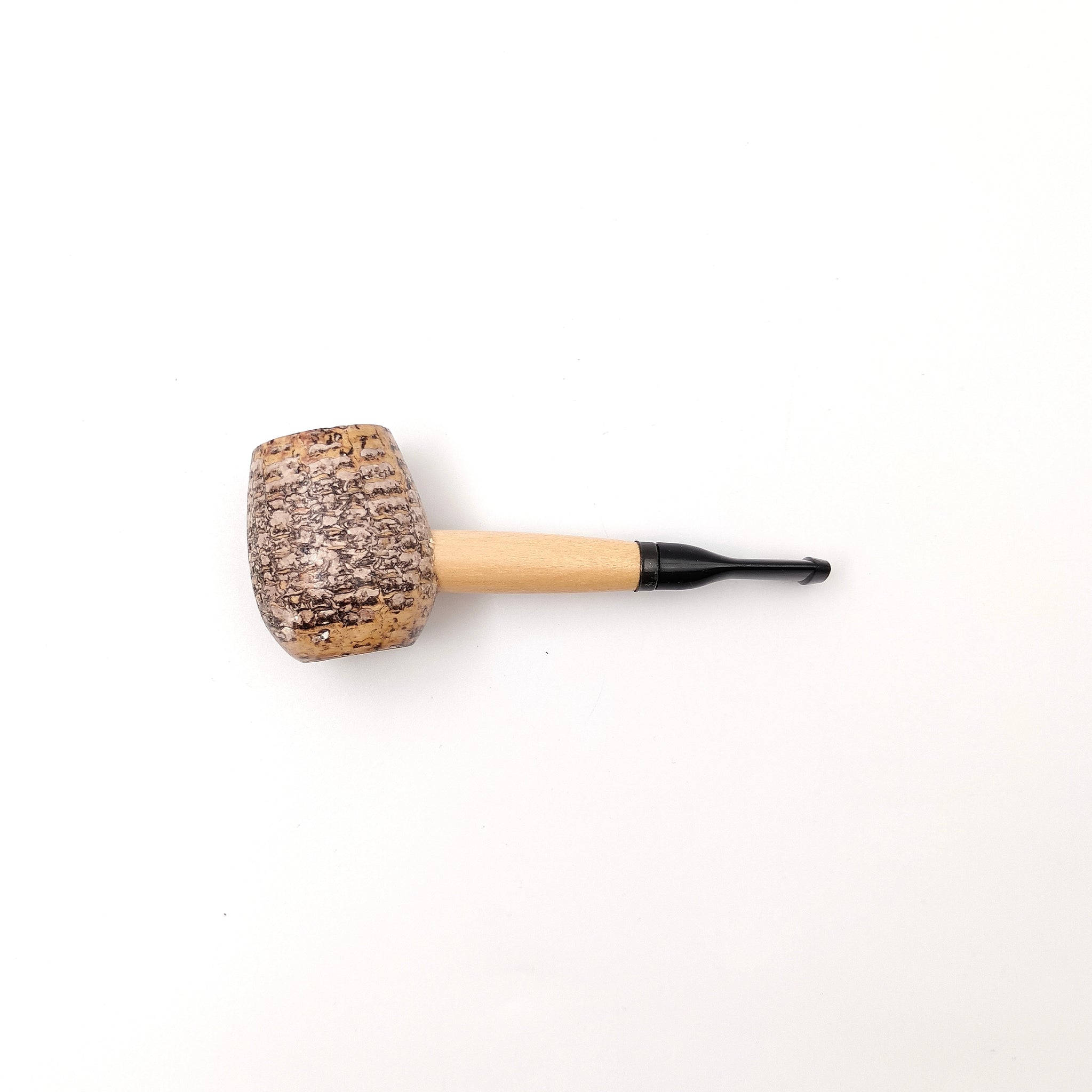 MISSOURI MEERSCHAUM LITTLE DEVIL