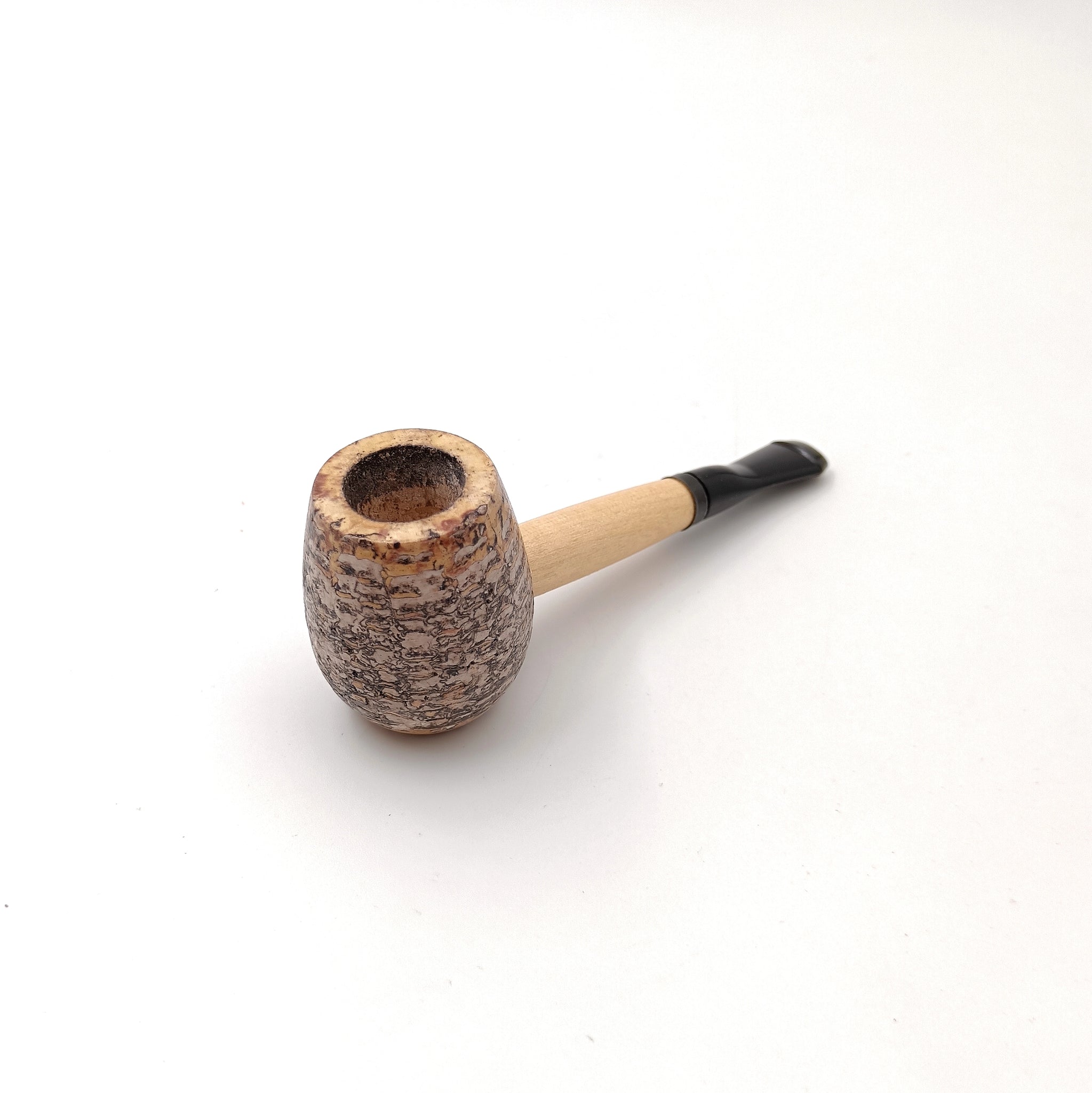 MISSOURI MEERSCHAUM LITTLE DEVIL