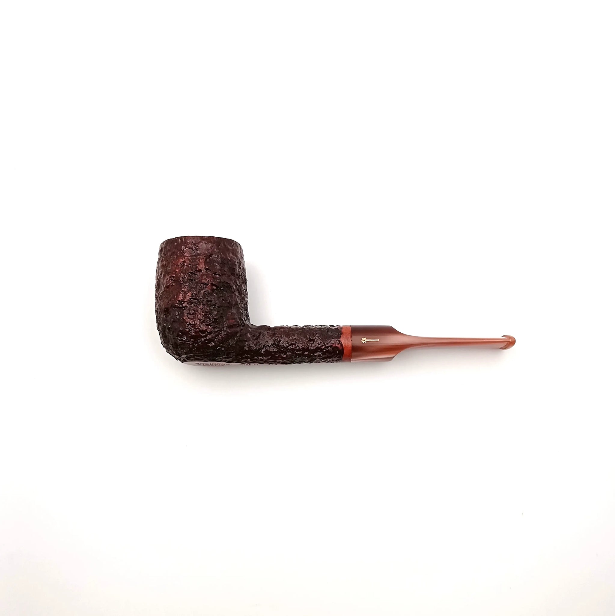 SAVINELLI LUCITE 114 KS